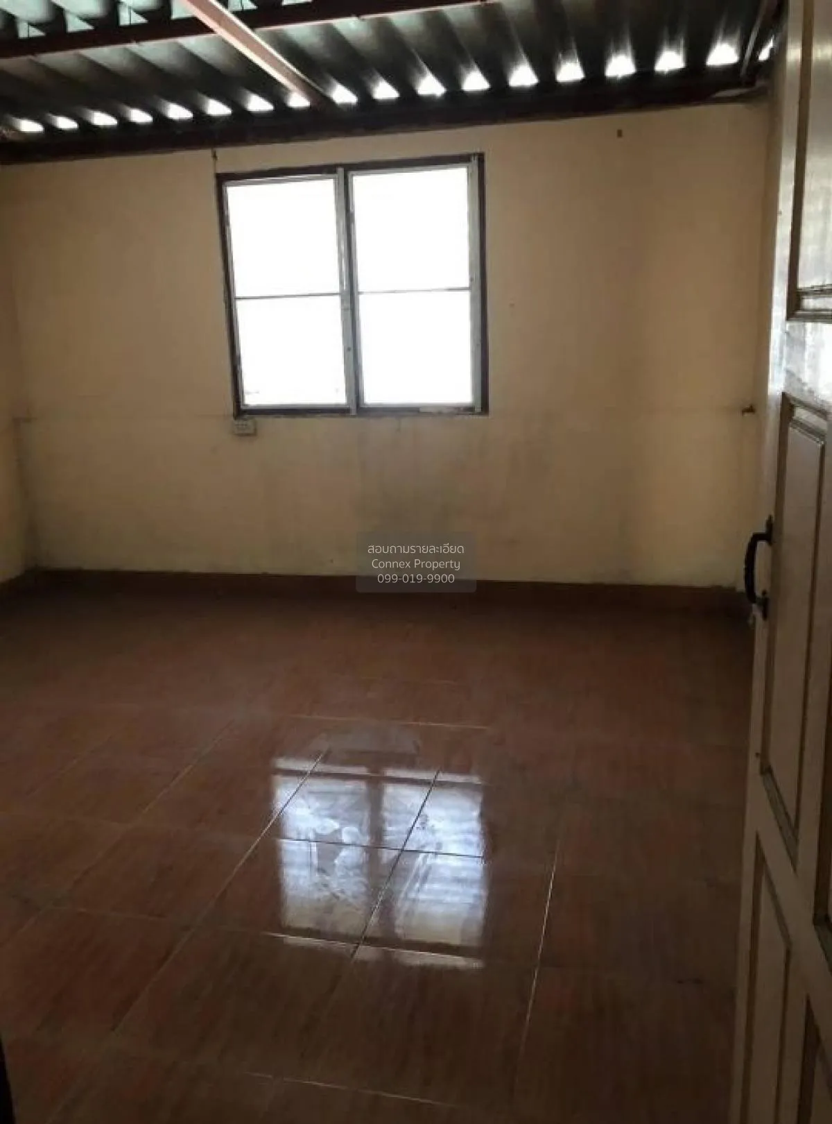 For Sale Commercial Building , Udomkit 2 , Si Racha , Si Racha , 