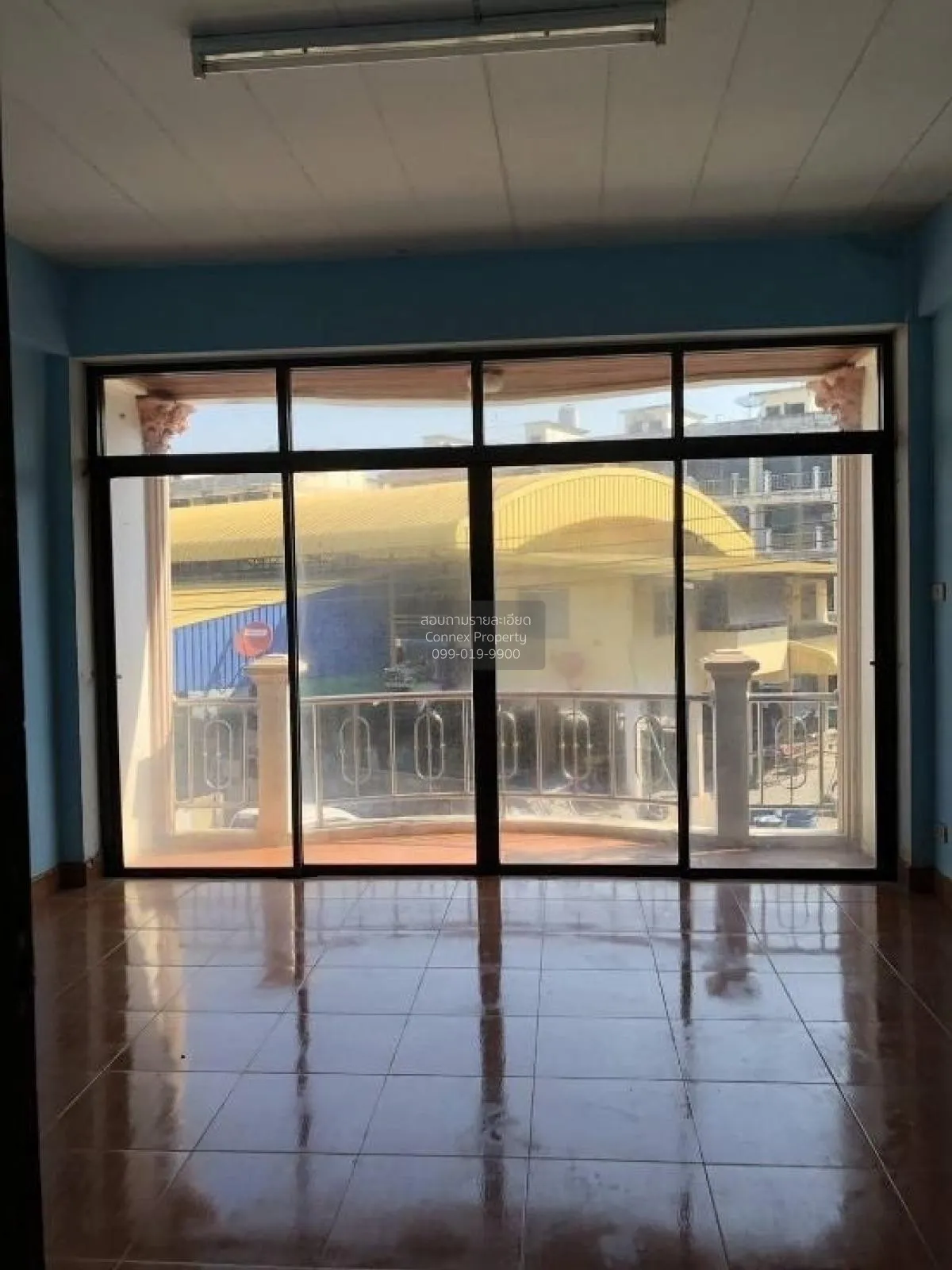 For Sale Commercial Building , Udomkit 2 , Si Racha , Si Racha , 
