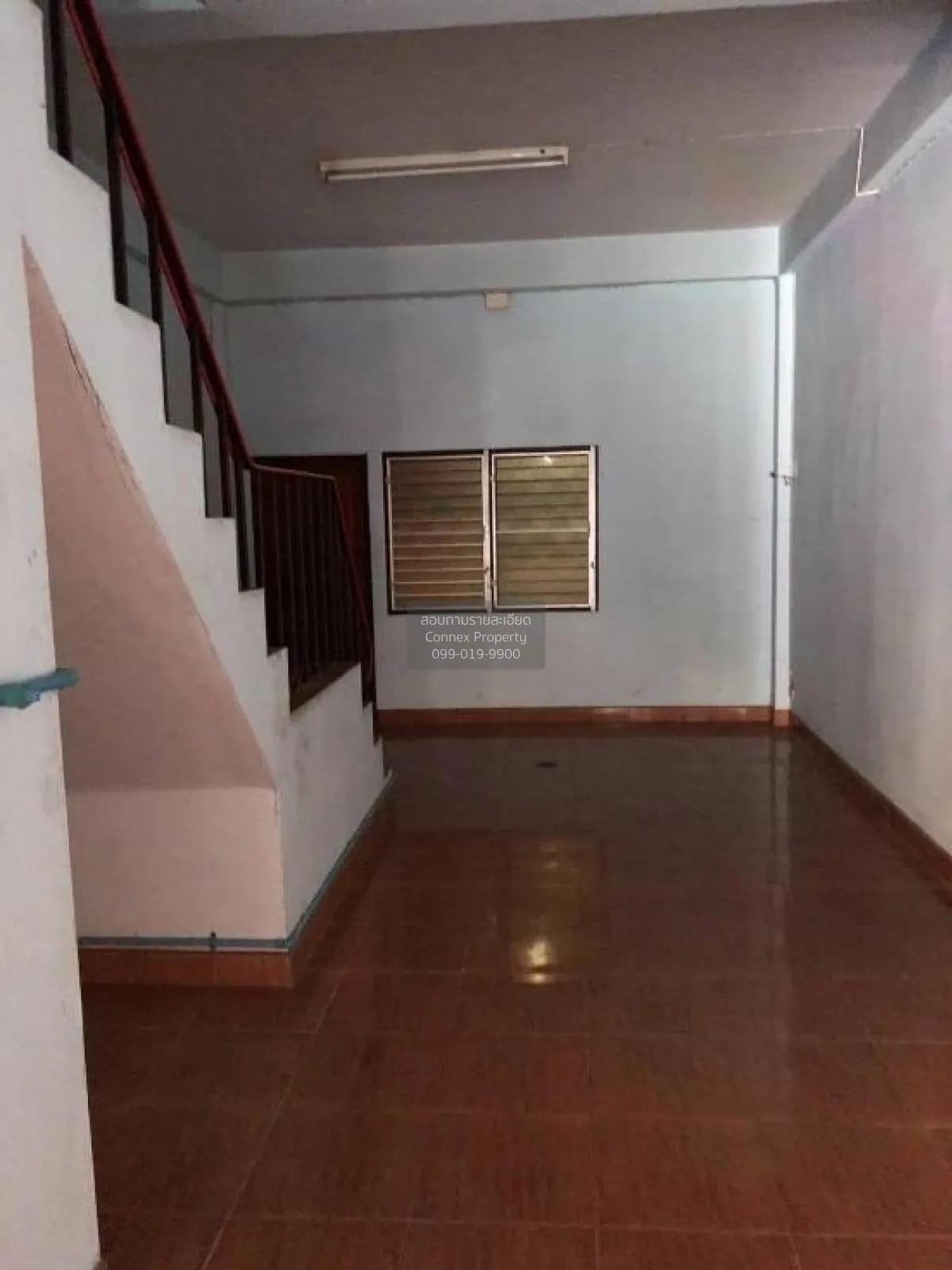 For Sale Commercial Building , Udomkit 2 , Si Racha , Si Racha , 