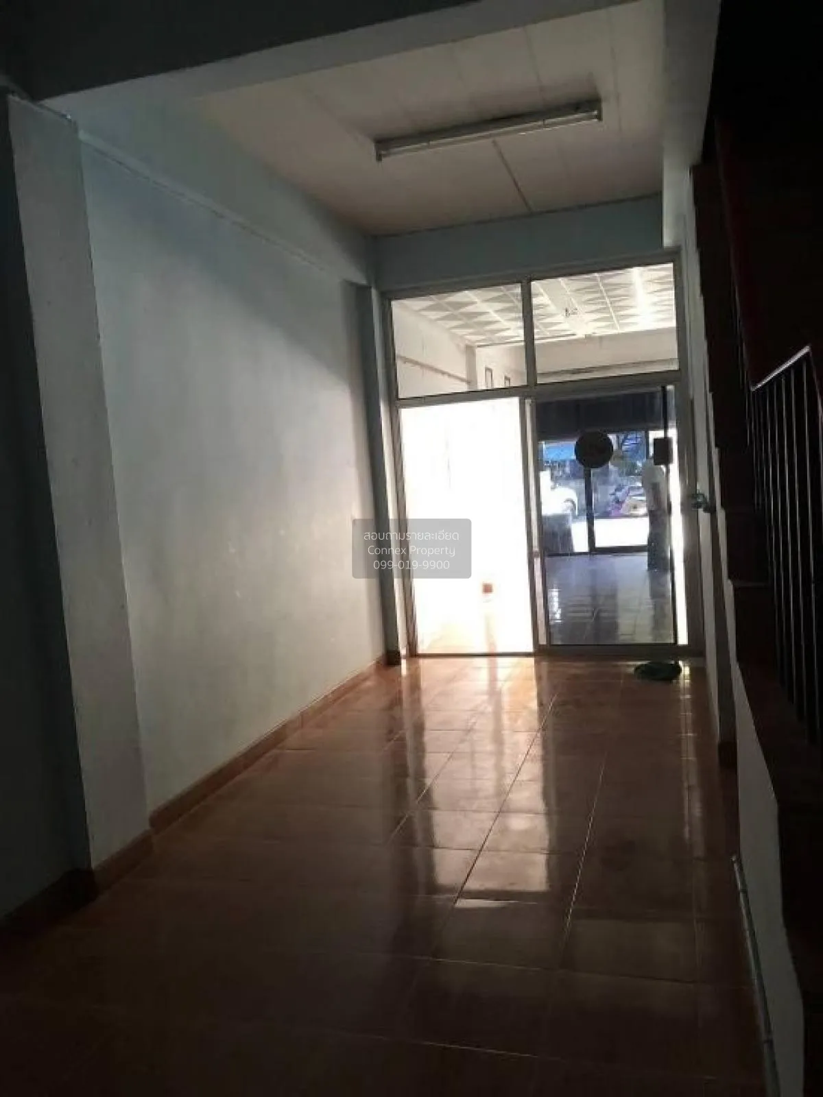 For Sale Commercial Building , Udomkit 2 , Si Racha , Si Racha , 