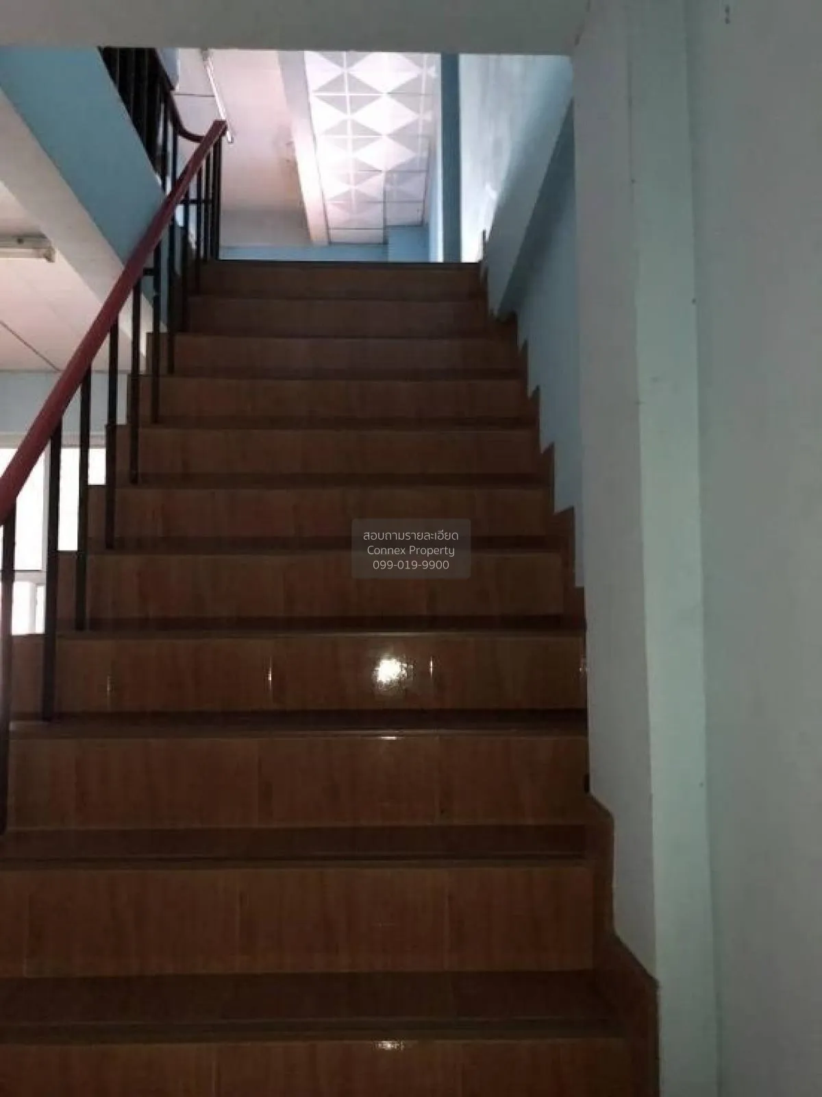 For Sale Commercial Building , Udomkit 2 , Si Racha , Si Racha , 