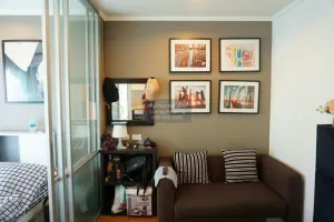 For Rent Condo , Lumpini Park Rattanathibet - Ngamwongwan , Bang Kraso , Mueang Nonthaburi , Nonthaburi , CX-107441