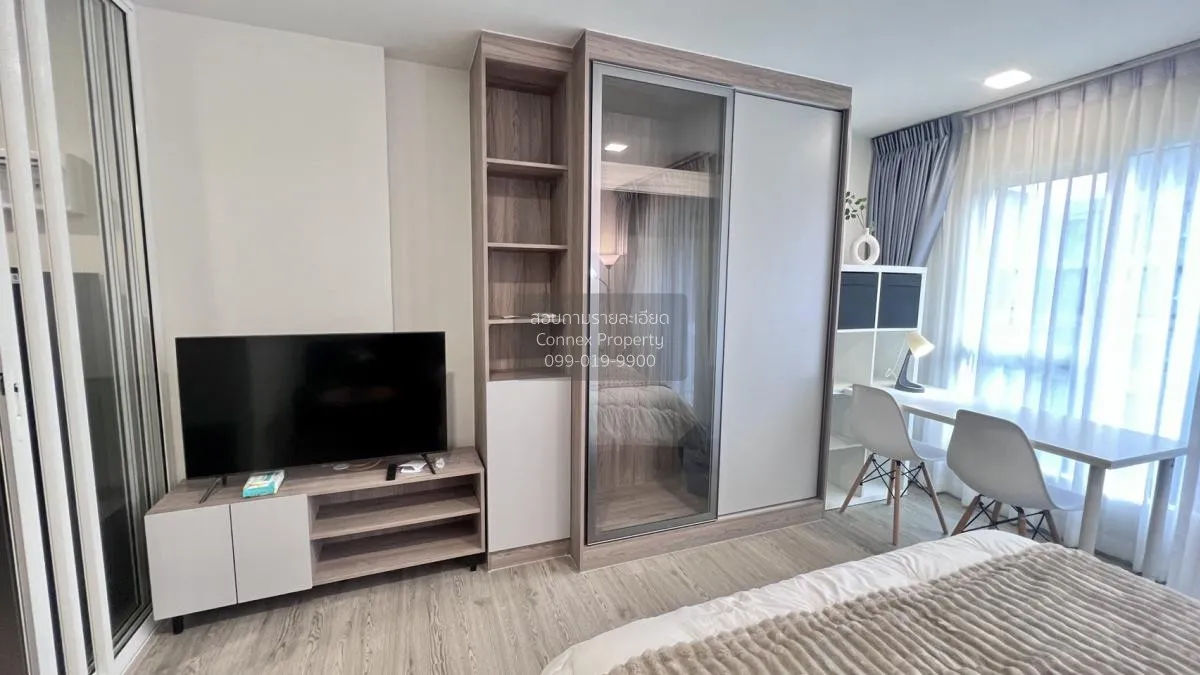 For Sale Condo , Kave Town Island , Khlong Nueng , khlong Luang ,