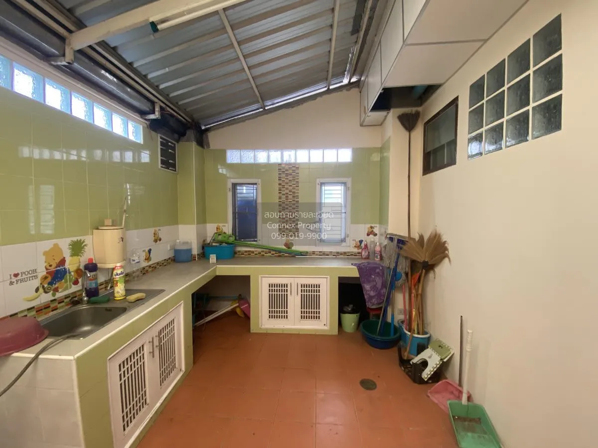 For Sale Gangsdal Commercial Building , Nai Mueang , Mueang Khon 