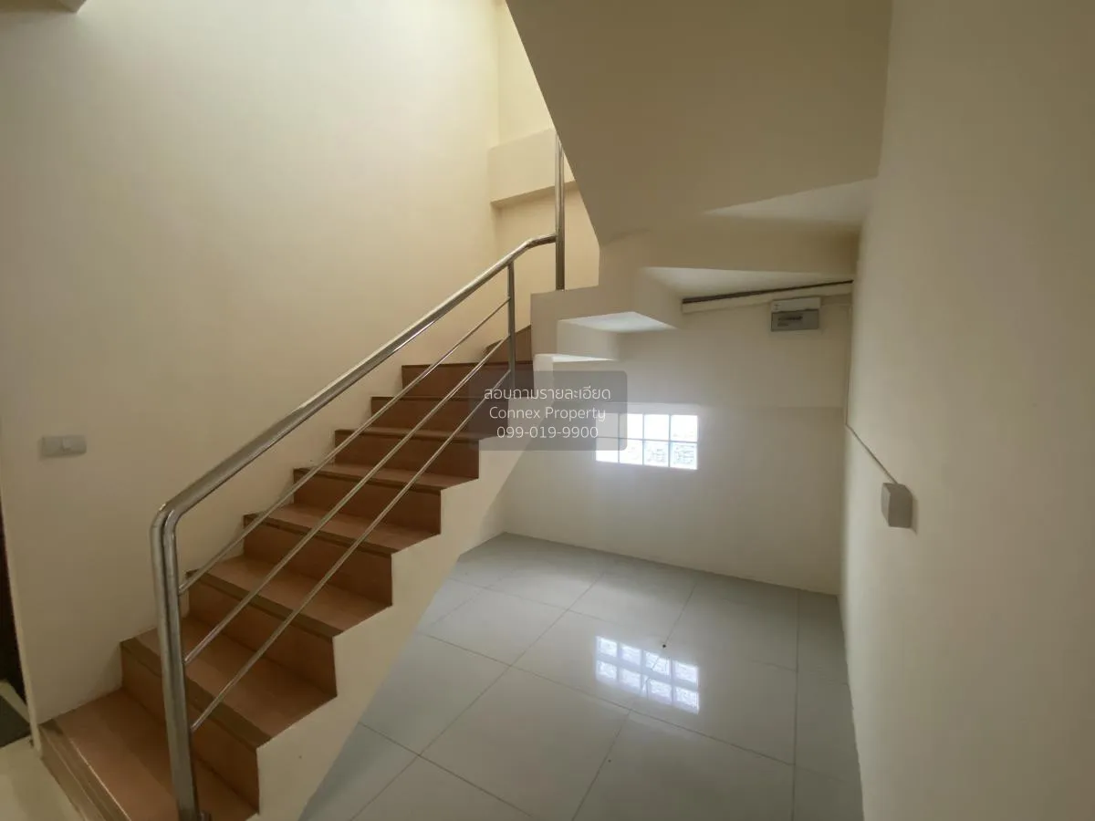 For Sale Gangsdal Commercial Building , Nai Mueang , Mueang Khon 