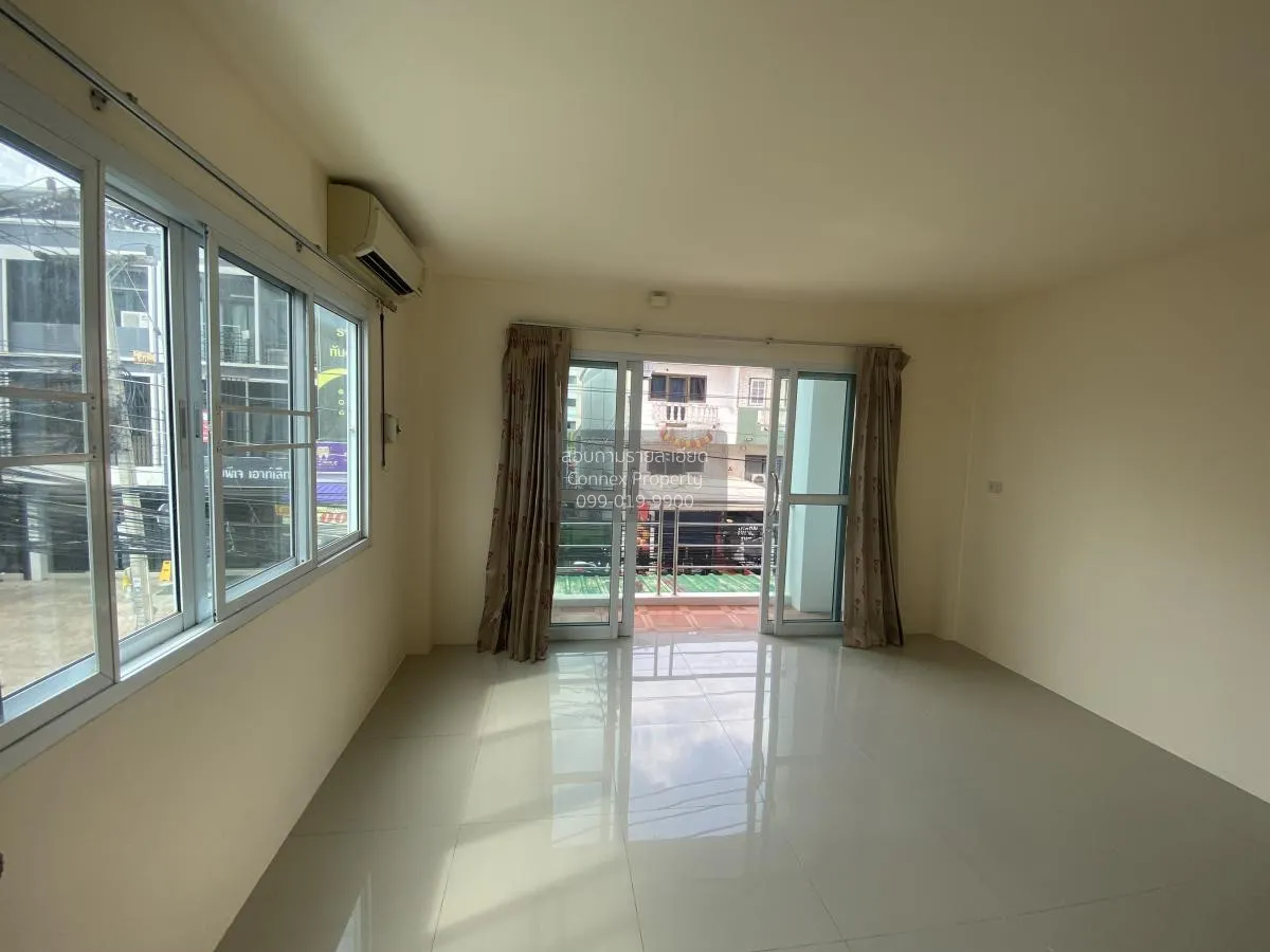 For Sale Gangsdal Commercial Building , Nai Mueang , Mueang Khon 