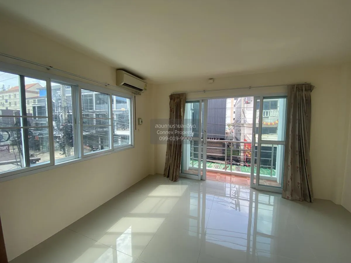 For Sale Gangsdal Commercial Building , Nai Mueang , Mueang Khon 