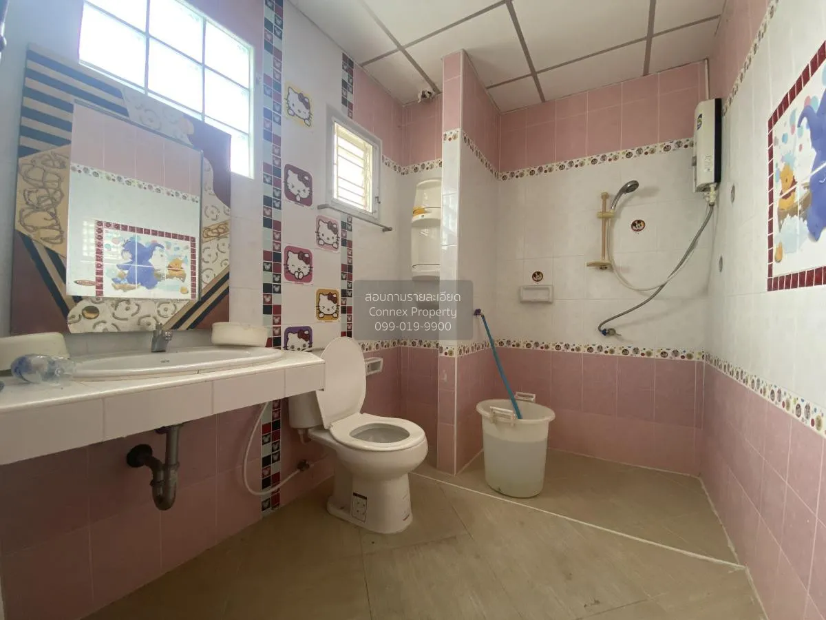 For Sale Gangsdal Commercial Building , Nai Mueang , Mueang Khon 