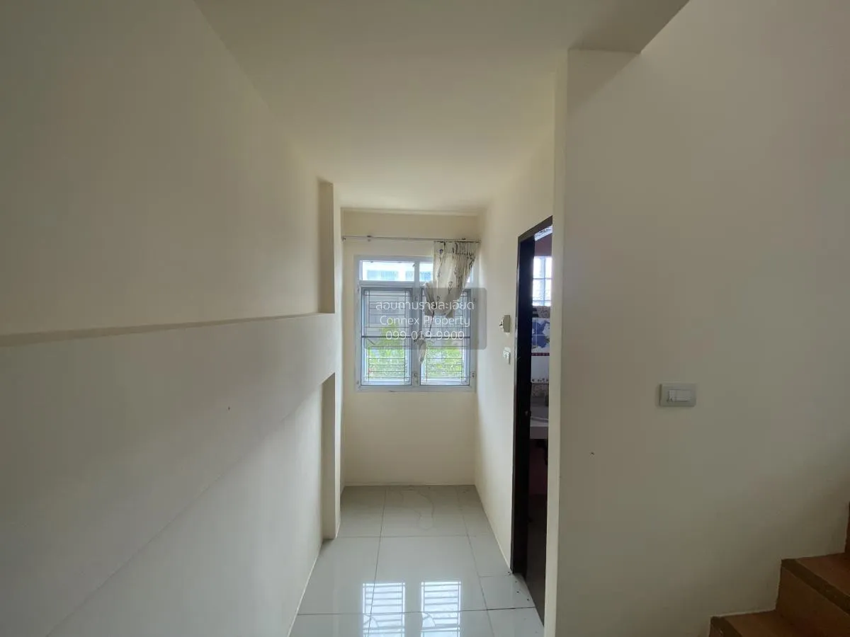 For Sale Gangsdal Commercial Building , Nai Mueang , Mueang Khon 