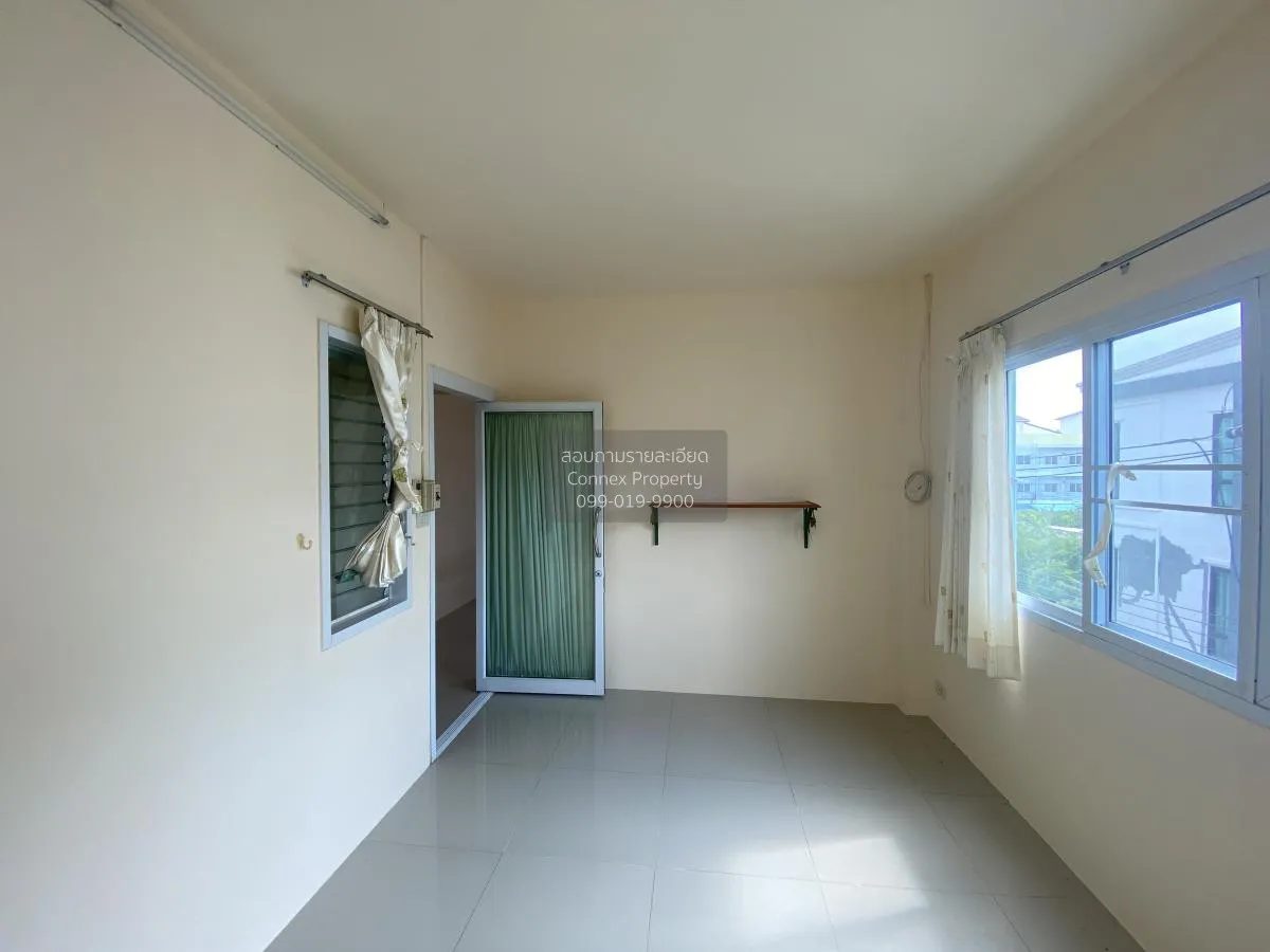 For Sale Gangsdal Commercial Building , Nai Mueang , Mueang Khon 