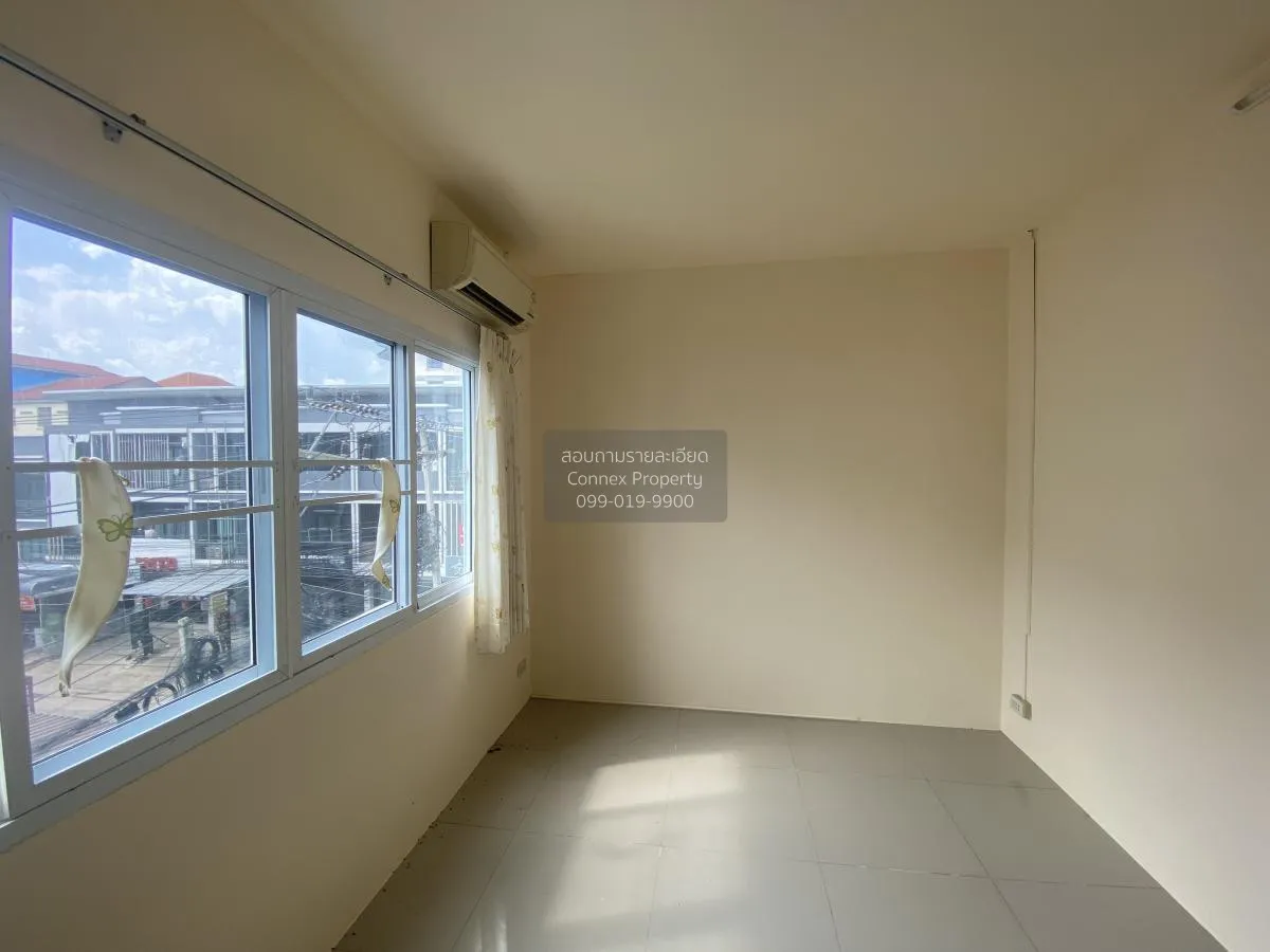 For Sale Gangsdal Commercial Building , Nai Mueang , Mueang Khon 