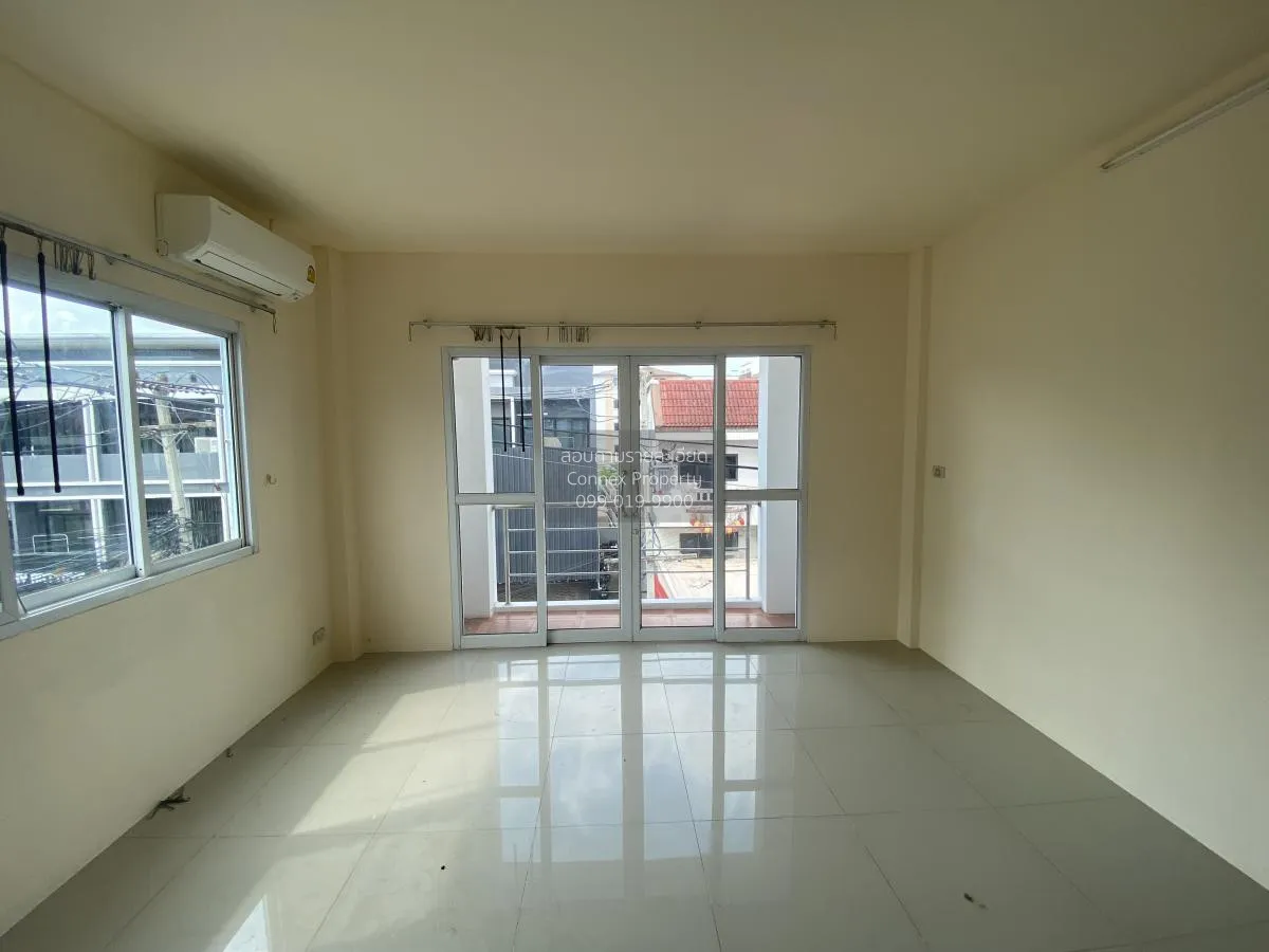 For Sale Gangsdal Commercial Building , Nai Mueang , Mueang Khon 