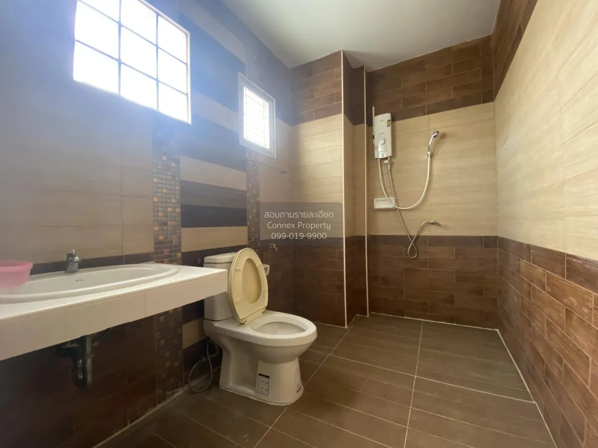 For Sale Gangsdal Commercial Building , Nai Mueang , Mueang Khon 