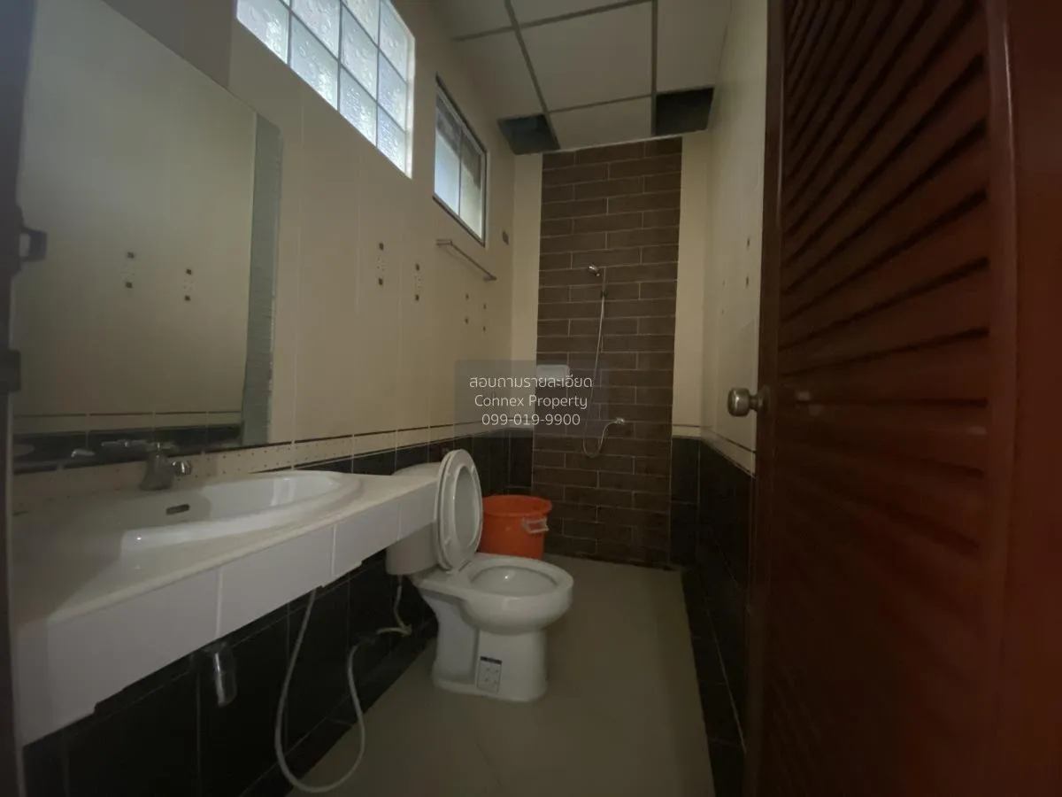 For Sale Gangsdal Commercial Building , Nai Mueang , Mueang Khon 