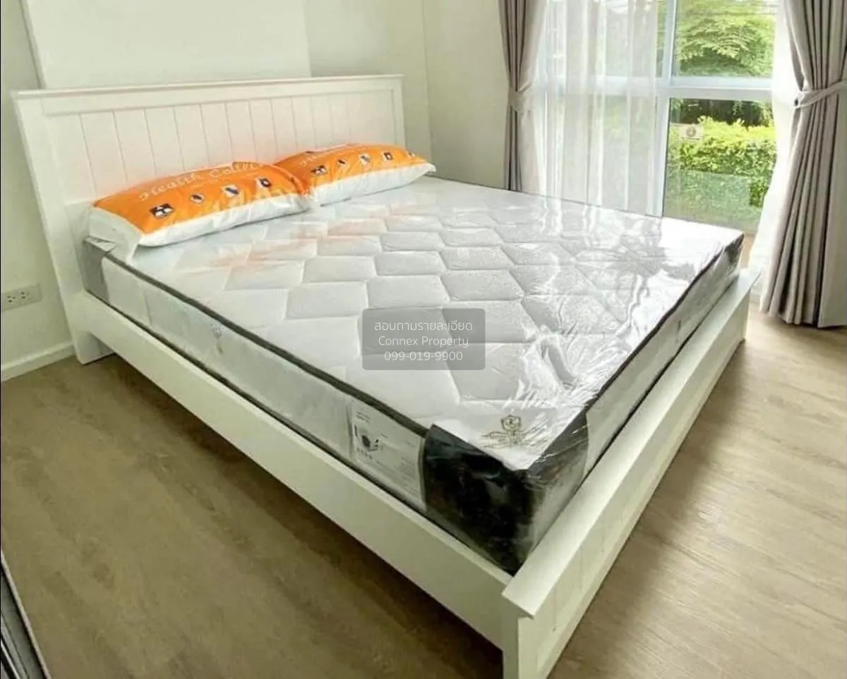 เช่าคอนโด  ชาโตว์ อินทาวน์ รัชโยธิน  จันทรเกษม เขต จตุจักร กรุงเท 3