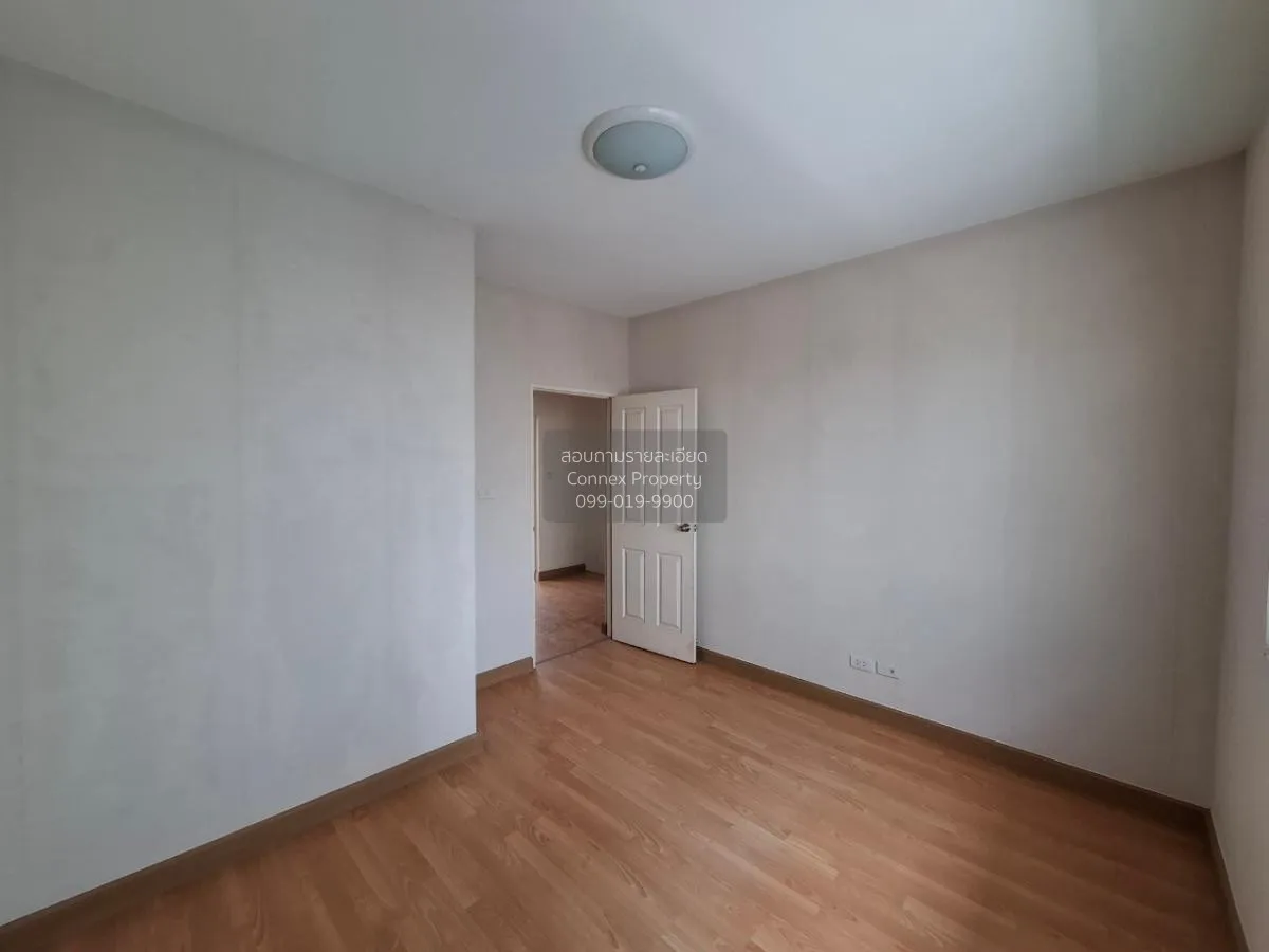 ขายบ้าน  เดอะ ฟอเรสต์ ฮิลล์ บ่อวิน - ศรีราชา บ่อวิน ศรีราชา ชลบุร