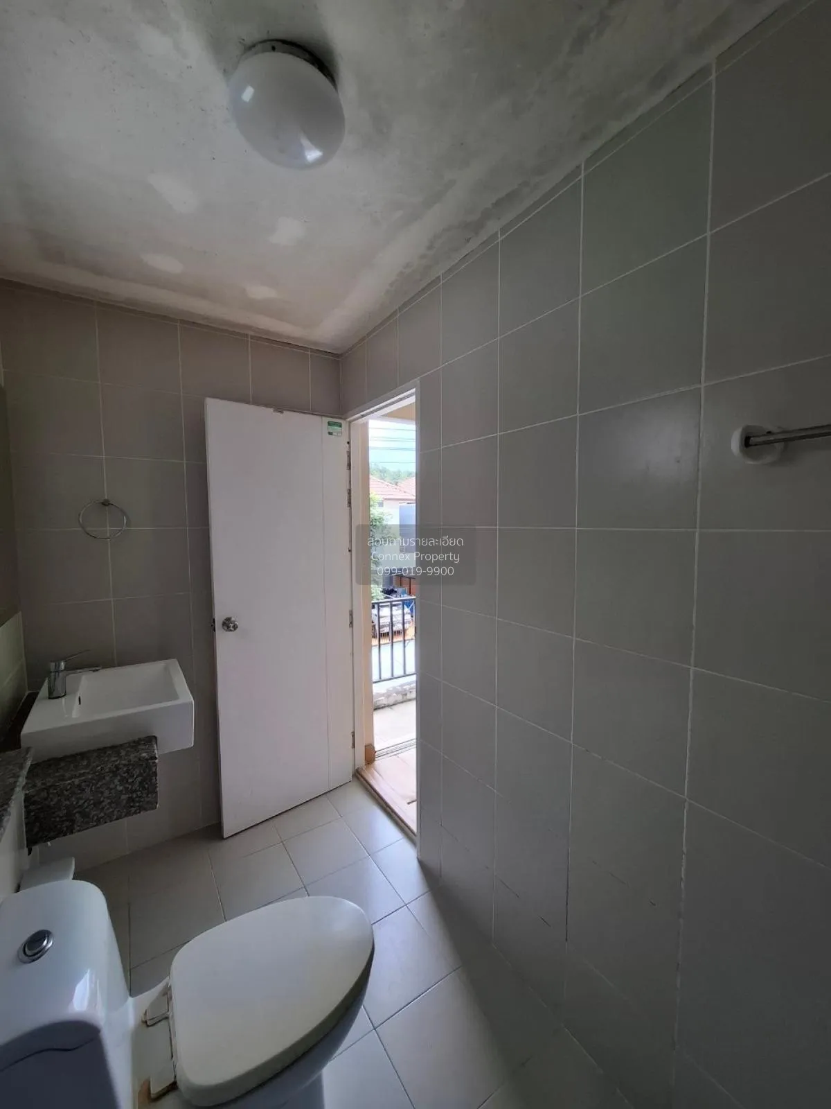 ขายบ้าน  เดอะ ฟอเรสต์ ฮิลล์ บ่อวิน - ศรีราชา บ่อวิน ศรีราชา ชลบุร