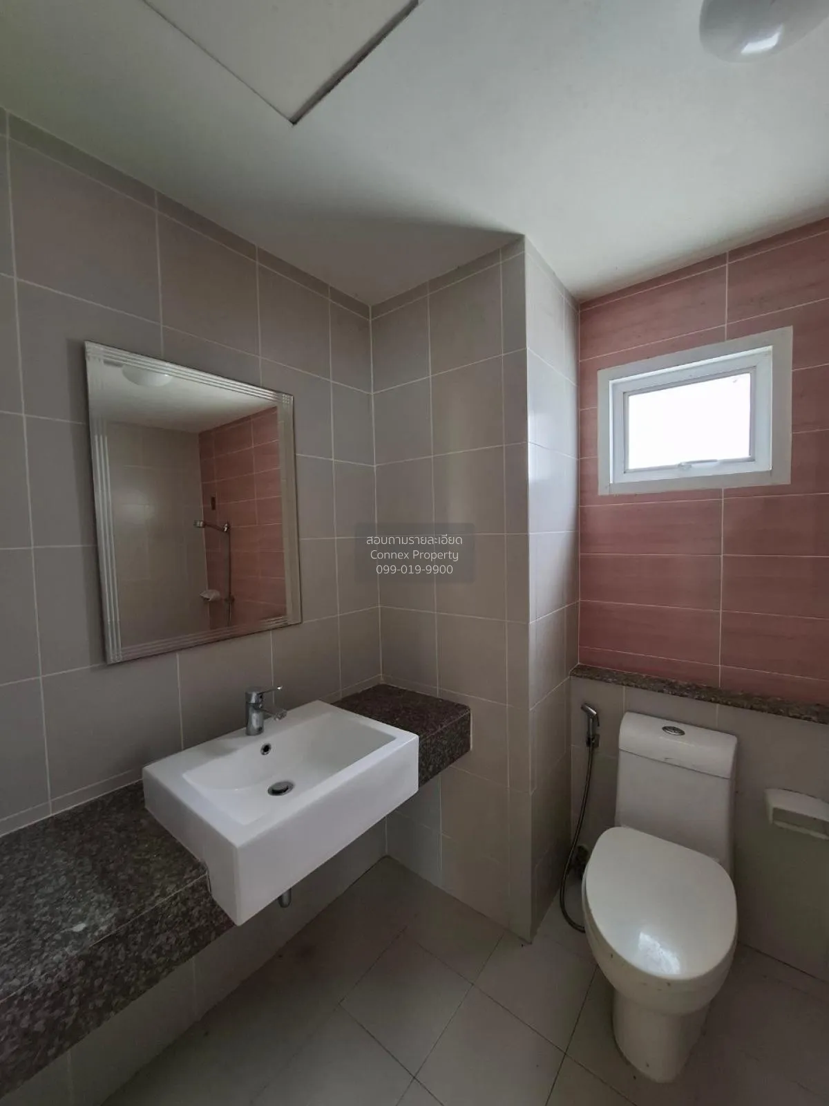 ขายบ้าน  เดอะ ฟอเรสต์ ฮิลล์ บ่อวิน - ศรีราชา บ่อวิน ศรีราชา ชลบุร