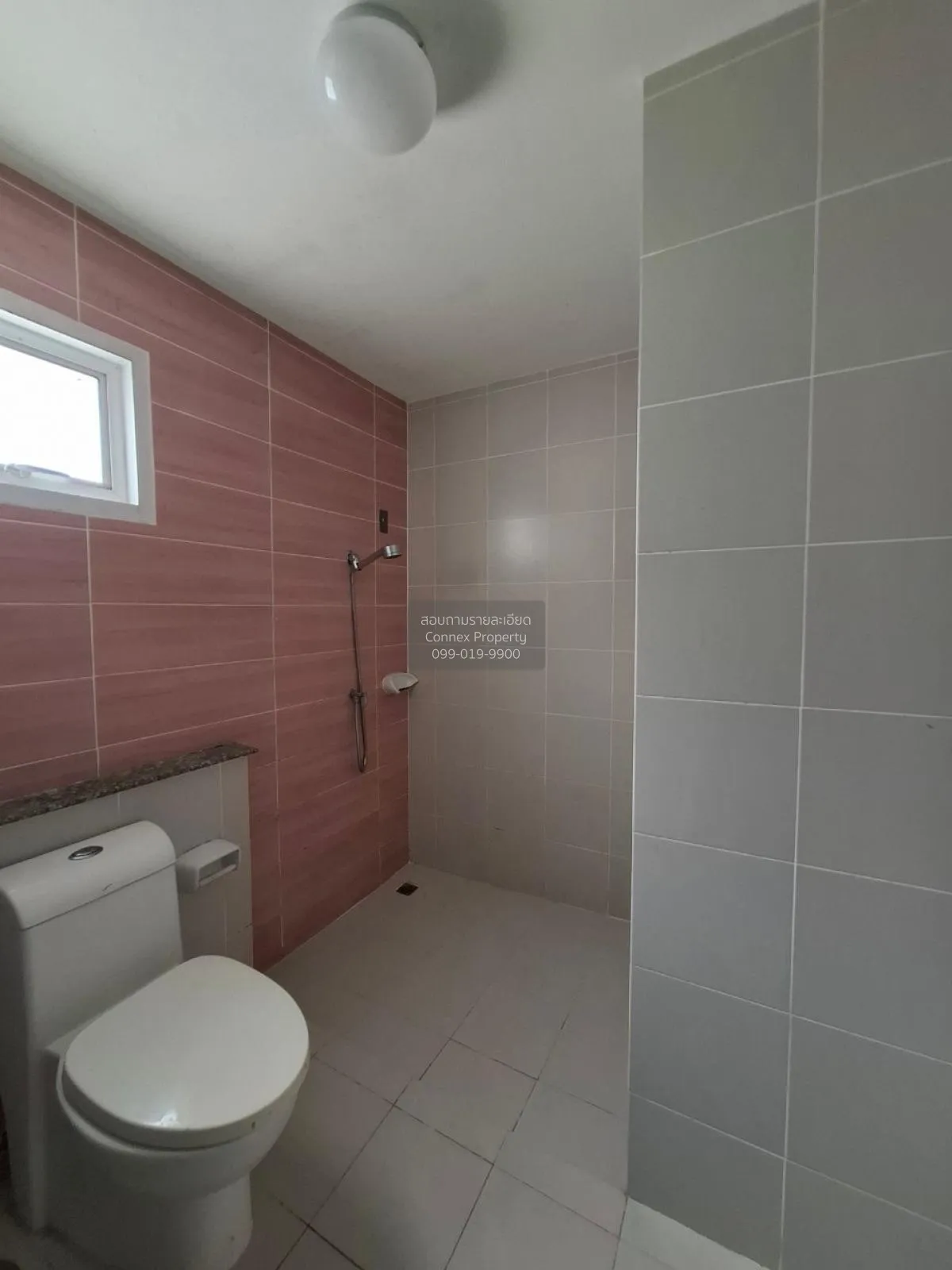 ขายบ้าน  เดอะ ฟอเรสต์ ฮิลล์ บ่อวิน - ศรีราชา บ่อวิน ศรีราชา ชลบุร