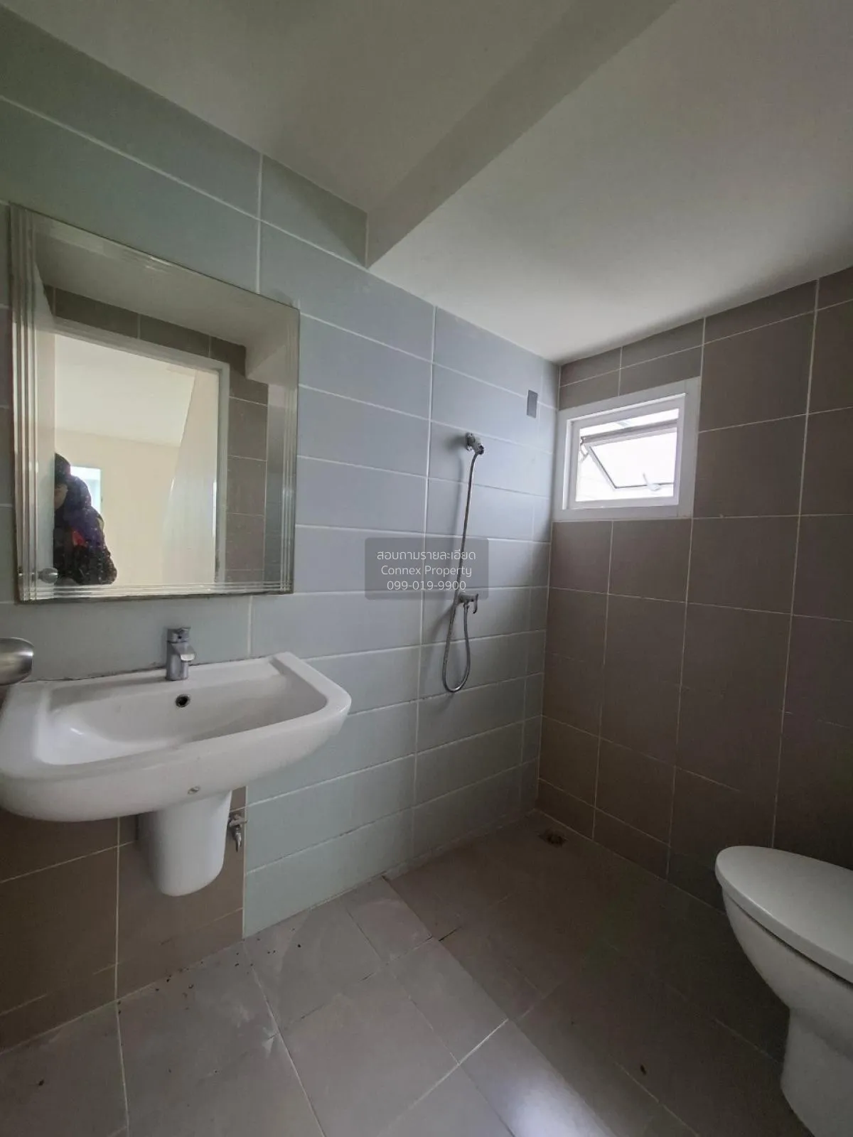 ขายบ้าน  เดอะ ฟอเรสต์ ฮิลล์ บ่อวิน - ศรีราชา บ่อวิน ศรีราชา ชลบุร