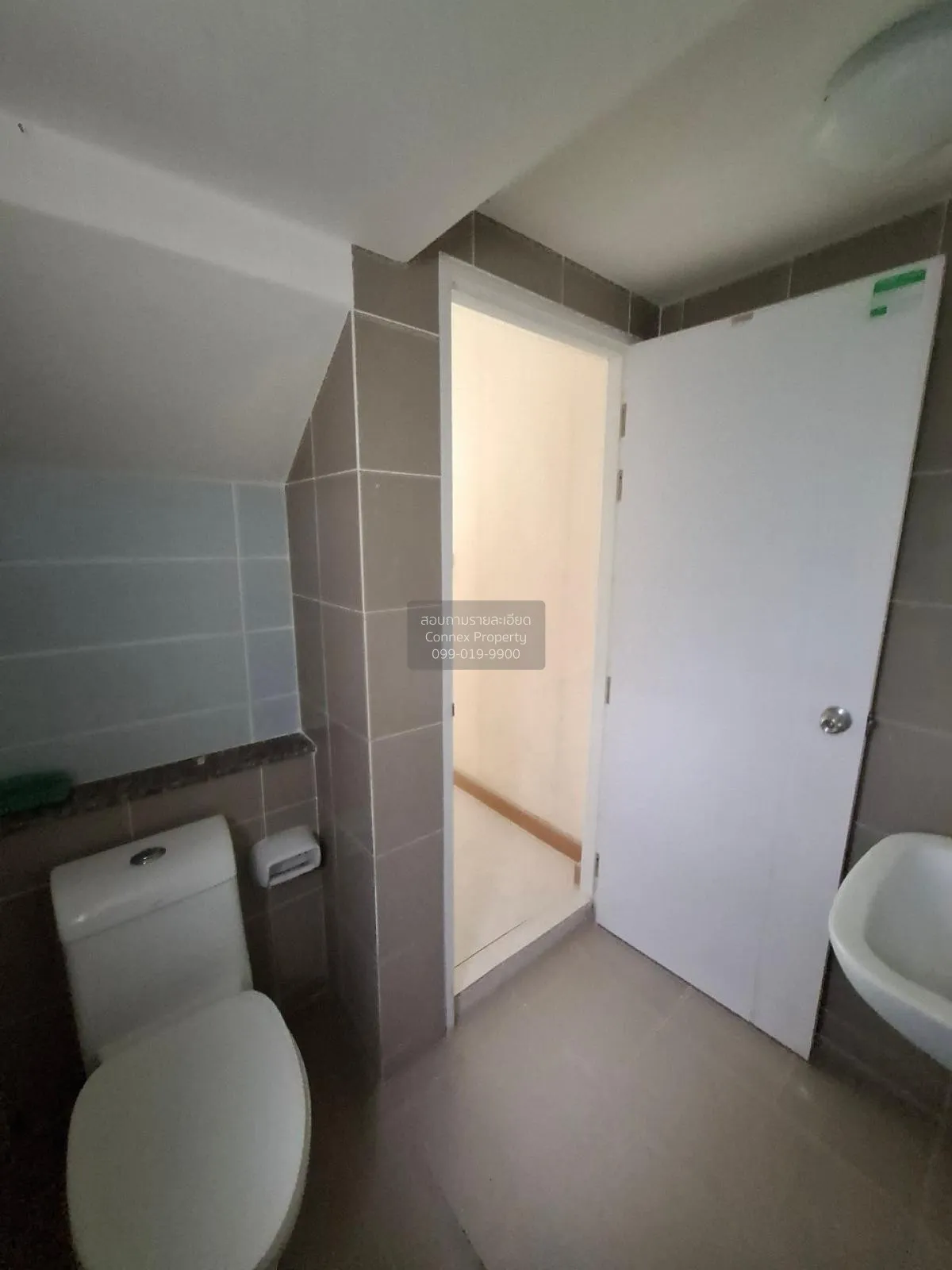 ขายบ้าน  เดอะ ฟอเรสต์ ฮิลล์ บ่อวิน - ศรีราชา บ่อวิน ศรีราชา ชลบุร