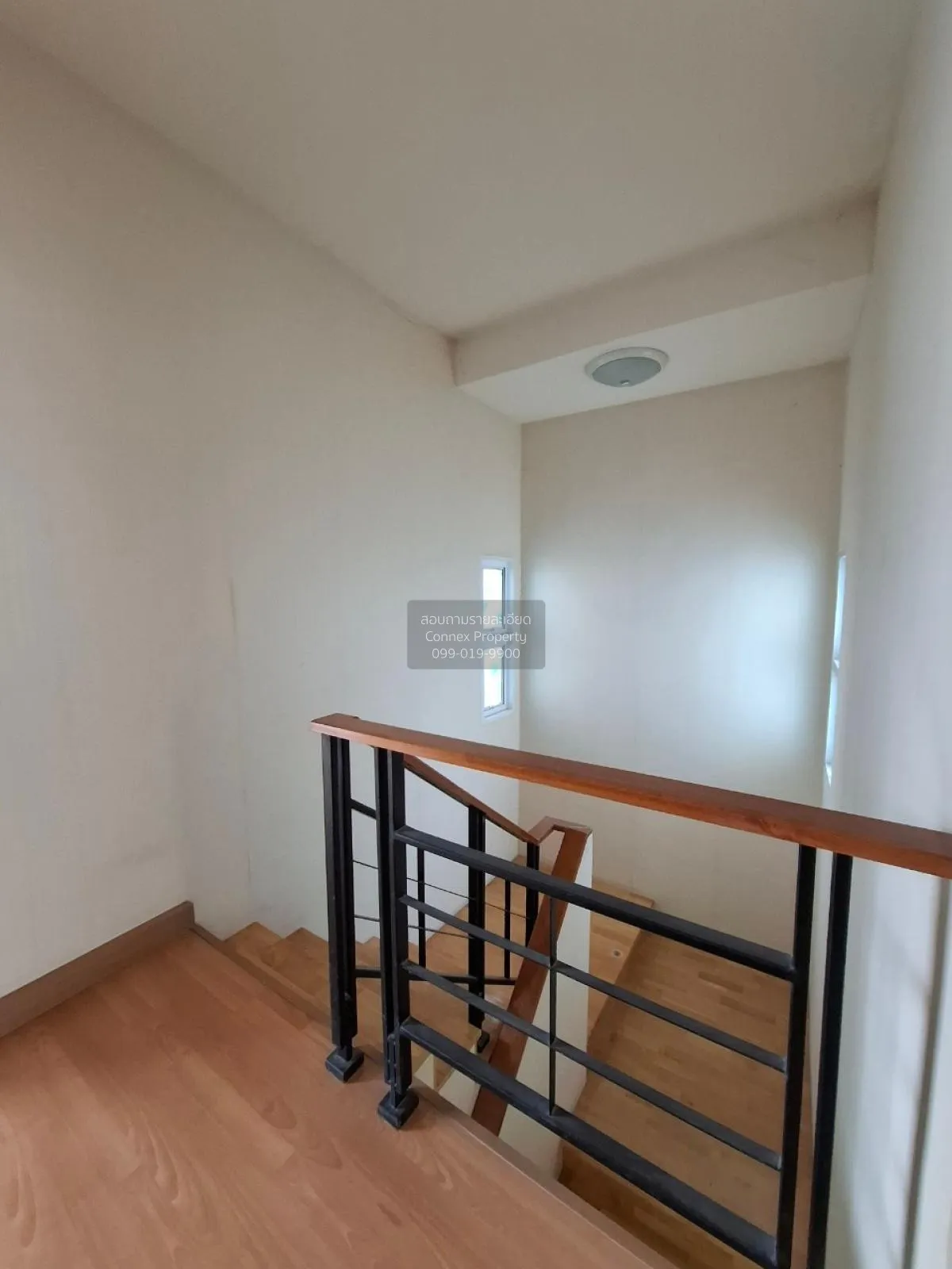 ขายบ้าน  เดอะ ฟอเรสต์ ฮิลล์ บ่อวิน - ศรีราชา บ่อวิน ศรีราชา ชลบุร