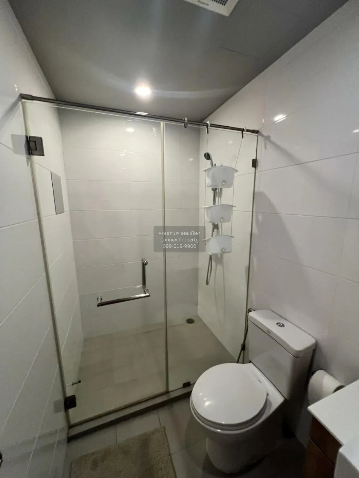 For Sale Condo , Blocs 77 , BTS-On Nut , Phra Khanong Nuea , Watt