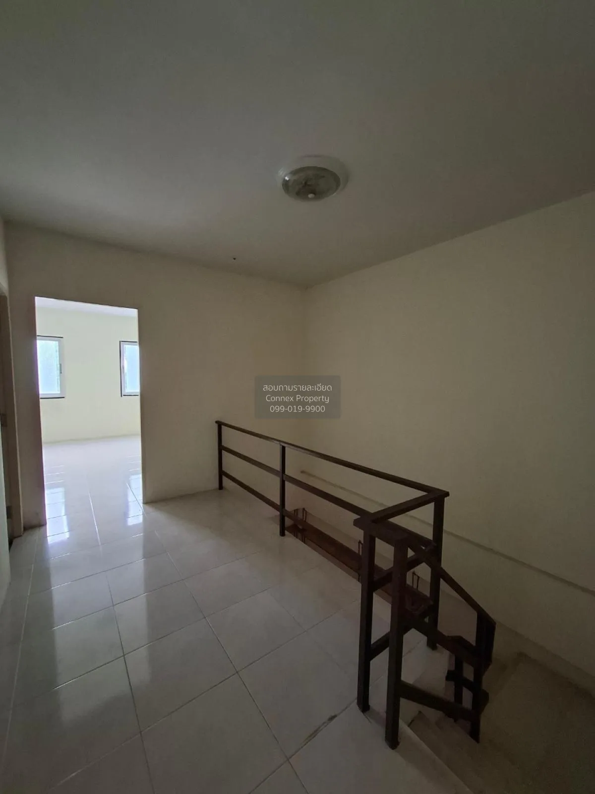 For Sale Townhouse/Townhome  , Baan Thai Villa , Bueng , Si Racha