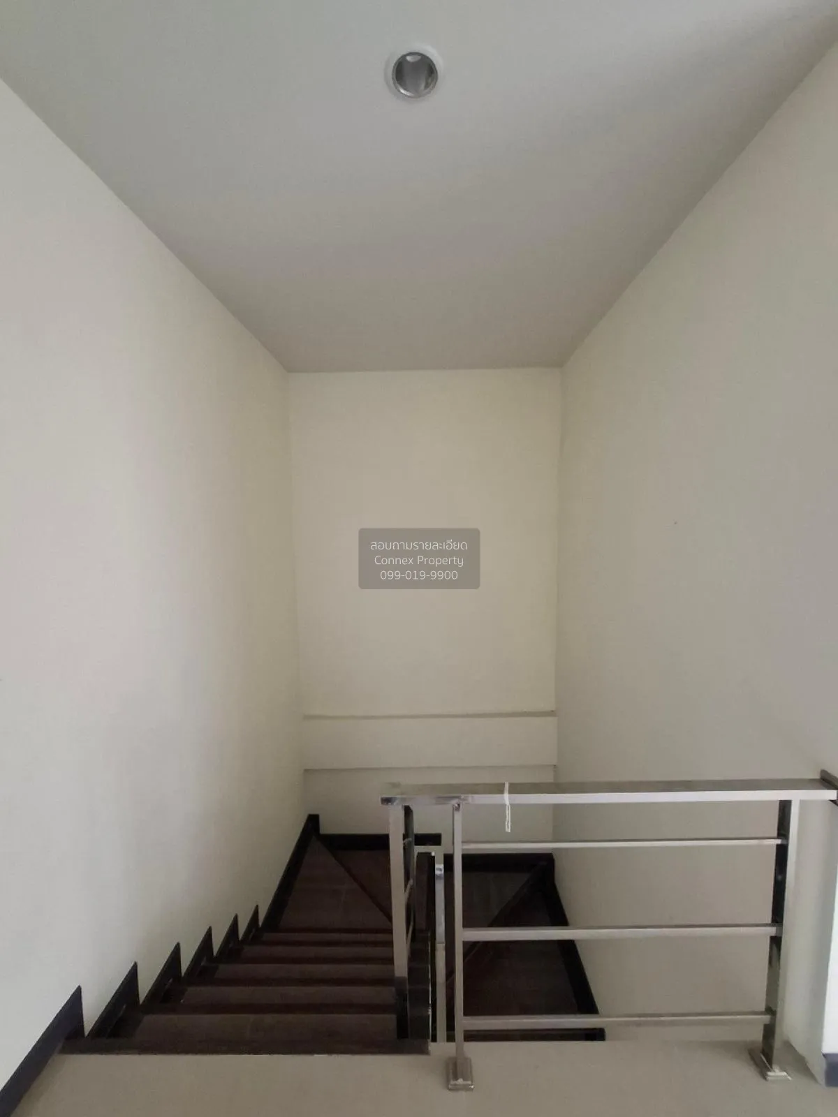 For Sale Townhouse/Townhome  , The Next Biztown Sriracha , Bueng 