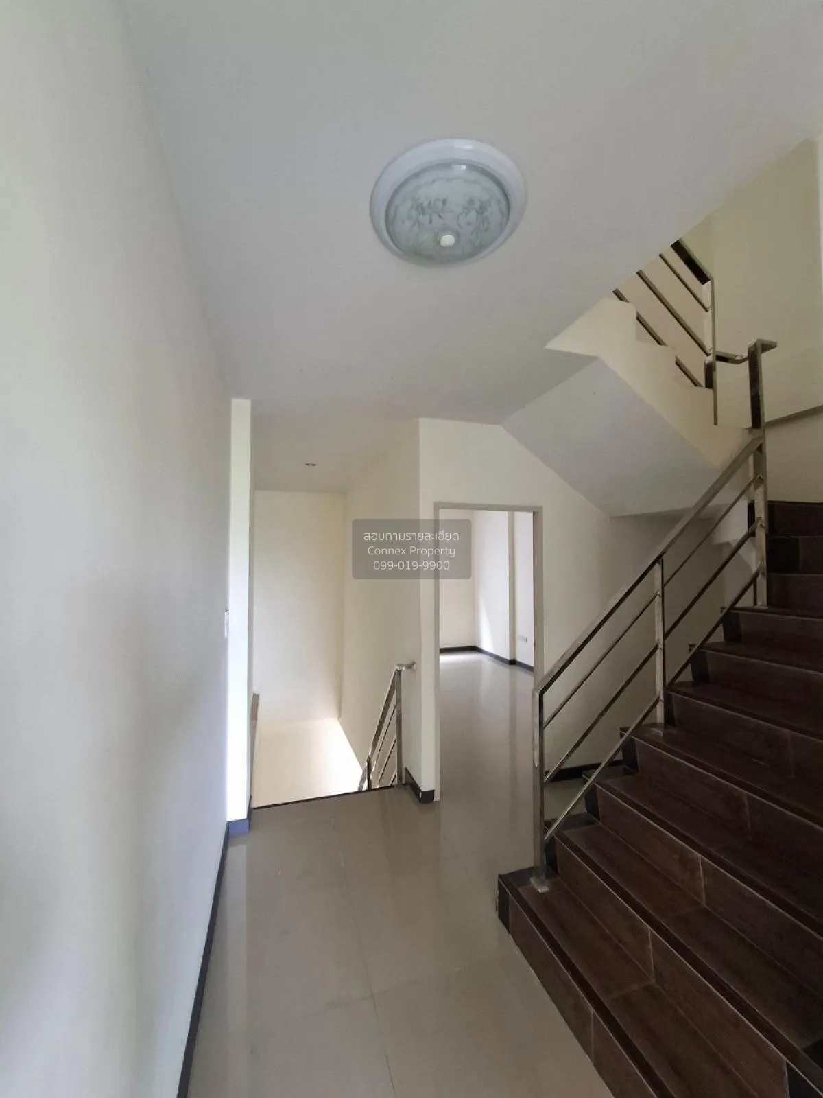 For Sale Townhouse/Townhome  , The Next Biztown Sriracha , Bueng 