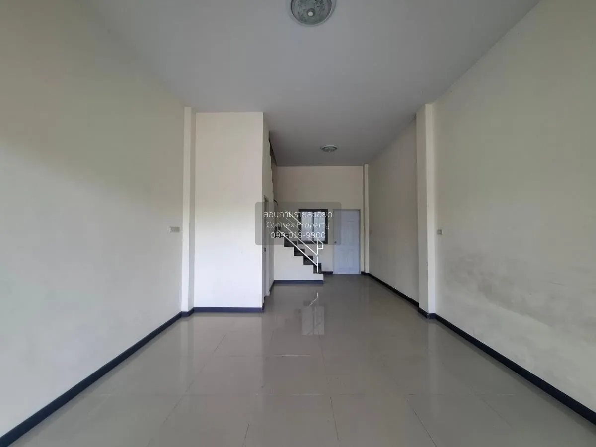 For Sale Townhouse/Townhome  , The Next Biztown Sriracha , Bueng 