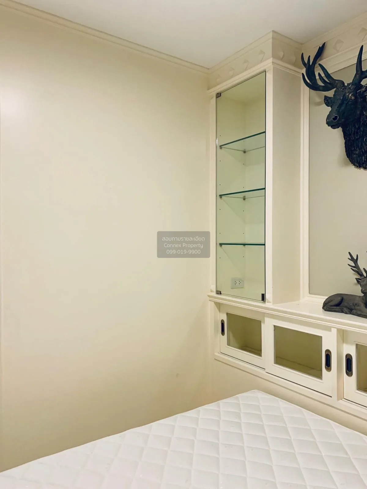 FOR RENT condo , Ideo Mix Sukhumvit 103 , BTS-Udom Suk , Bang Na 