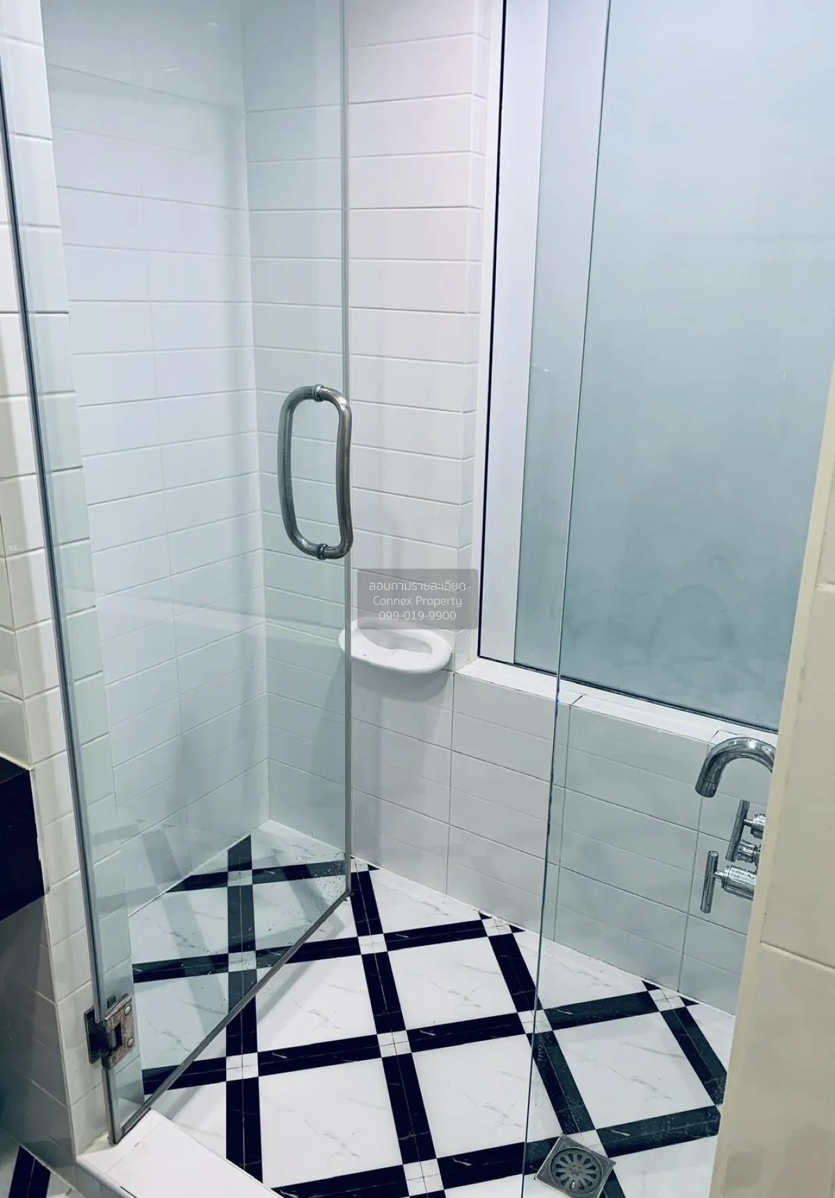 FOR RENT condo , Ideo Mix Sukhumvit 103 , BTS-Udom Suk , Bang Na 