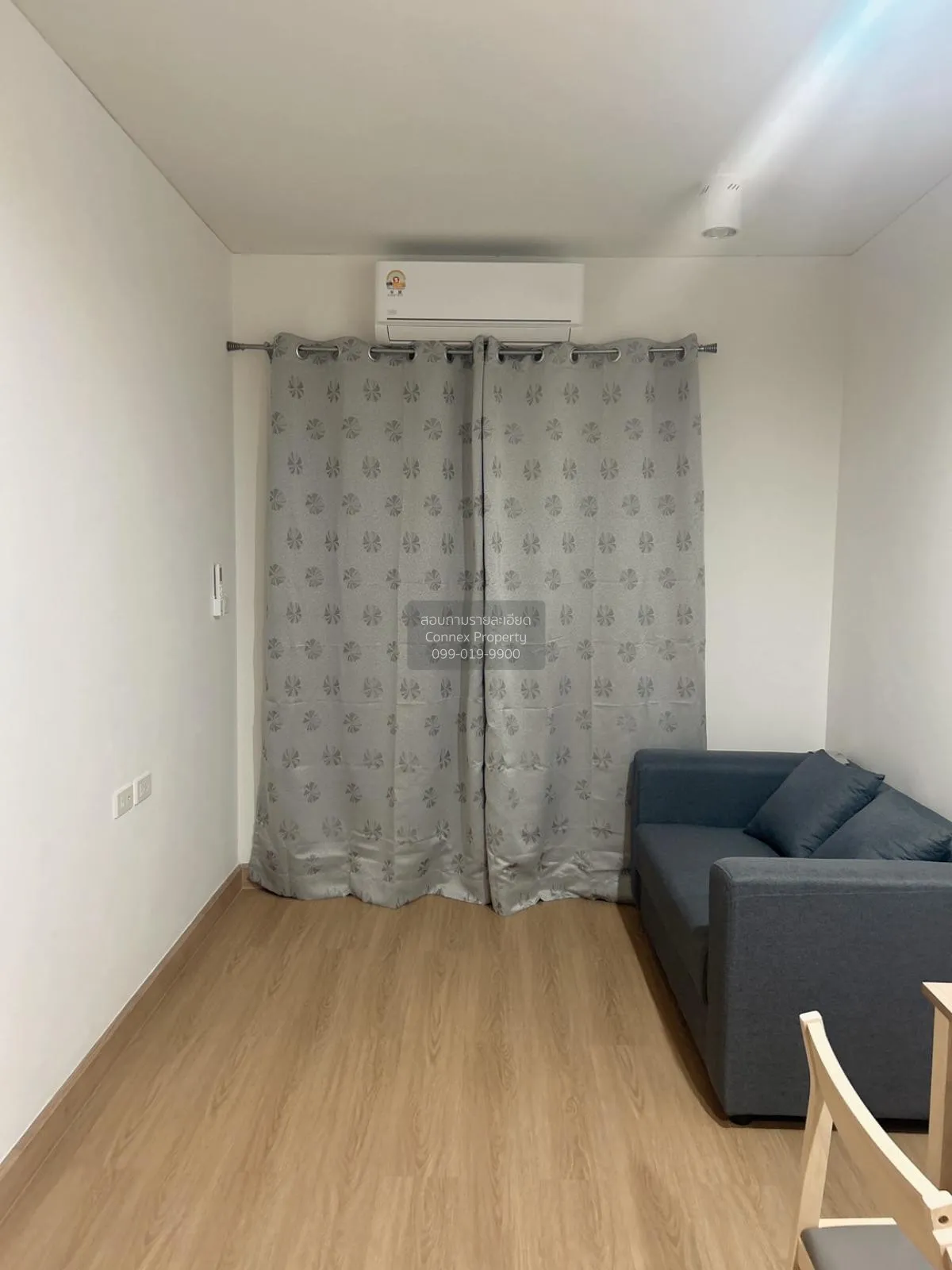 For Rent Condo , The Iris Bangyai , MRT-Khong Bang Phai , Bang Ra