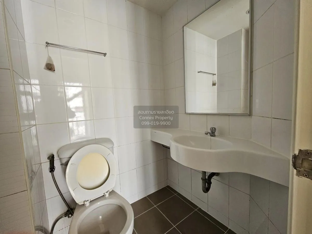 ขายคอนโด  ลุมพินี เมกะ ซิตี้ บางนา ห้องมุม บางแก้ว บางพลี สมุทรปร