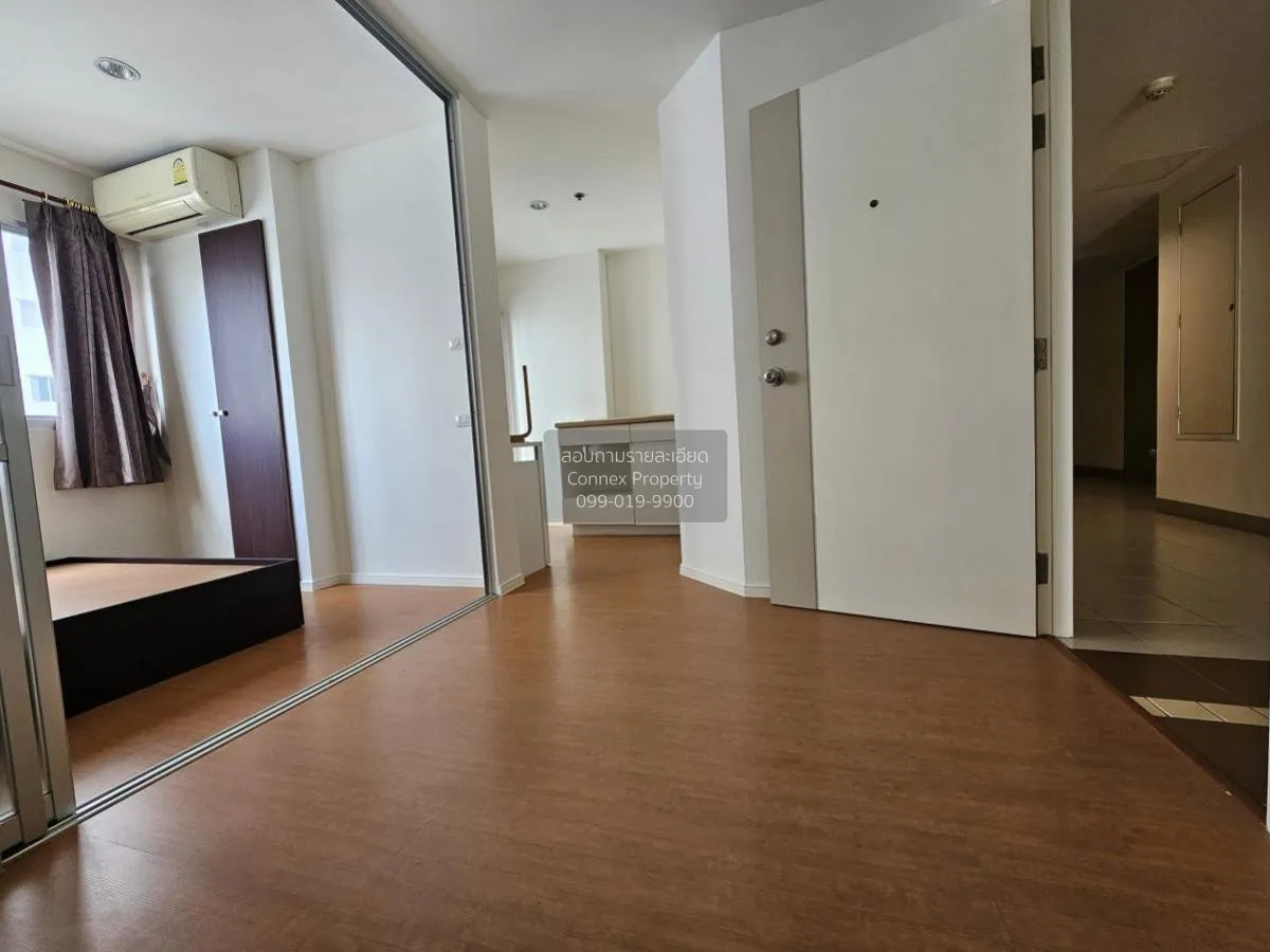 ขายคอนโด  ลุมพินี เมกะ ซิตี้ บางนา ห้องมุม บางแก้ว บางพลี สมุทรปร 2