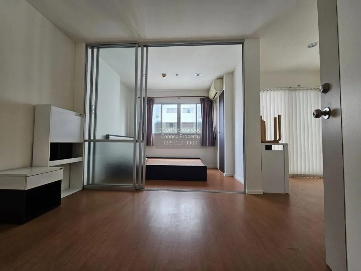 ขายคอนโด  ลุมพินี เมกะ ซิตี้ บางนา ห้องมุม บางแก้ว บางพลี สมุทรปร 3