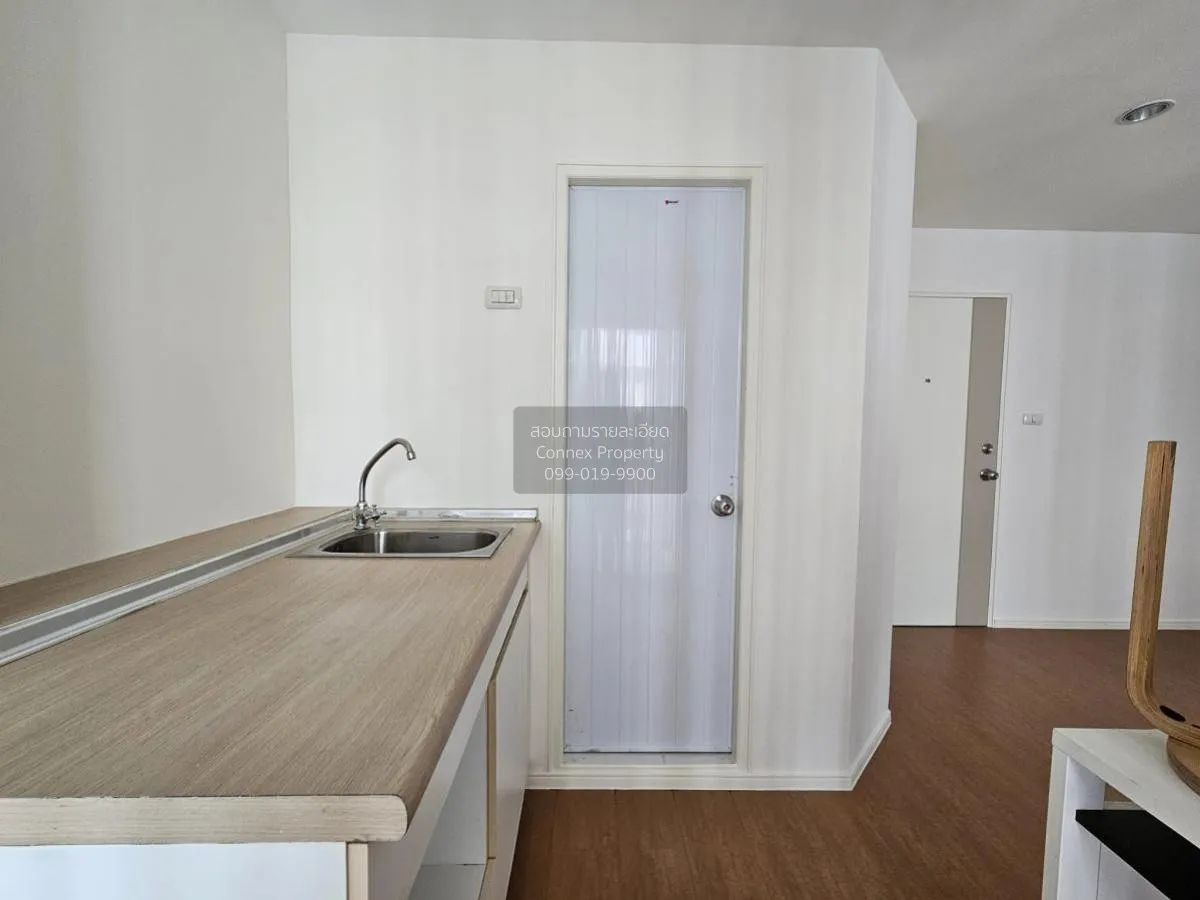 ขายคอนโด  ลุมพินี เมกะ ซิตี้ บางนา ห้องมุม บางแก้ว บางพลี สมุทรปร