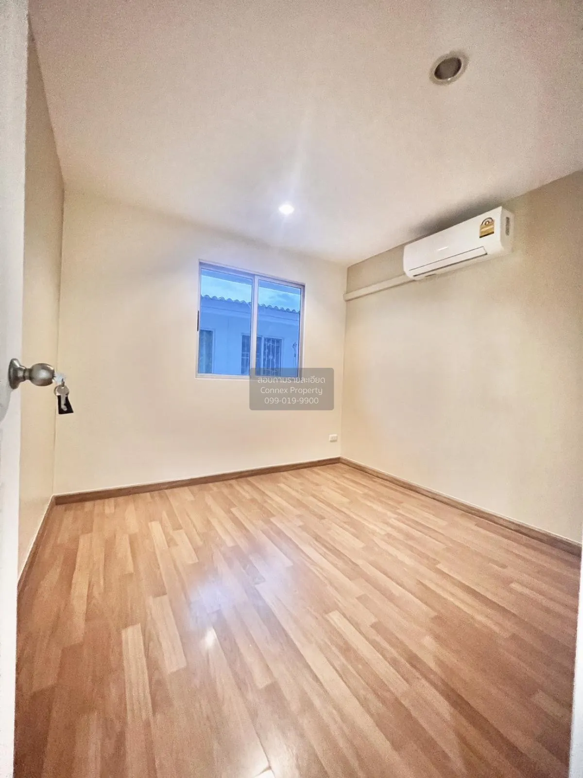 ขายทาวน์เฮ้าส์/ทาวน์โฮม  พฤกษาทาวน์เน็กซ์  บางนา กม.5 รีโนเวทใหม่