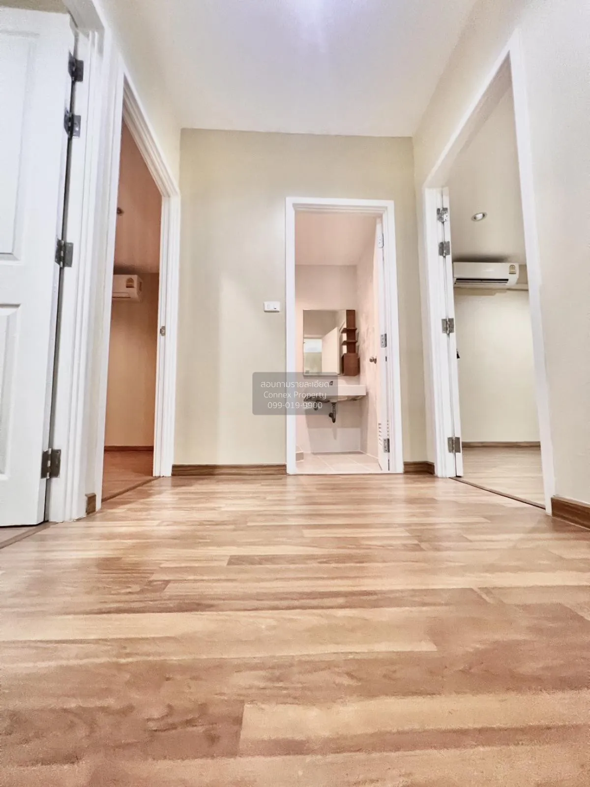 ขายทาวน์เฮ้าส์/ทาวน์โฮม  พฤกษาทาวน์เน็กซ์  บางนา กม.5 รีโนเวทใหม่