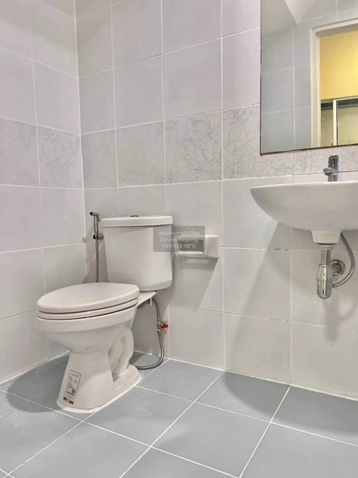 For Sale Townhouse/Townhome  , Lio Bliss Teparak - Tamru , newly 