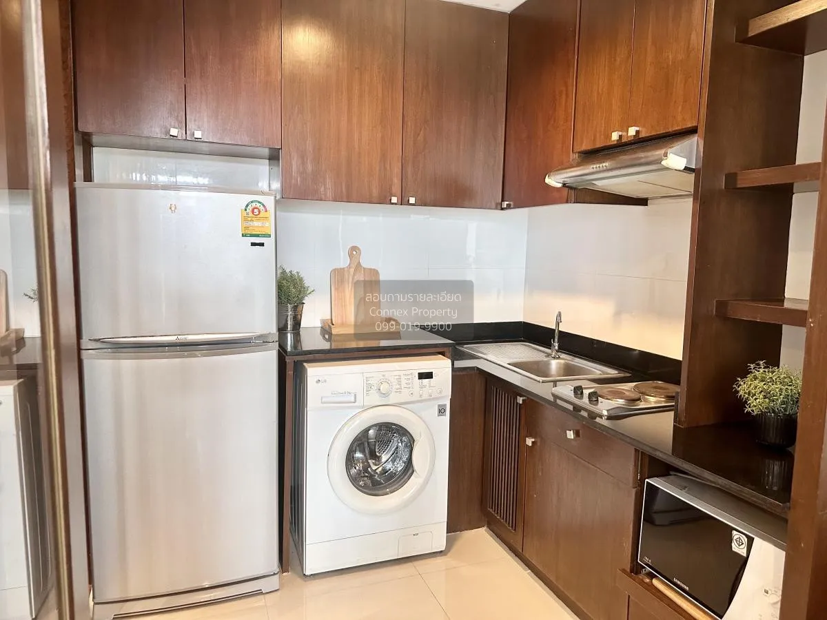 For Rent Condo , The Royal Place 2 , BTS-Ratchadamri , Lumpini ,  2