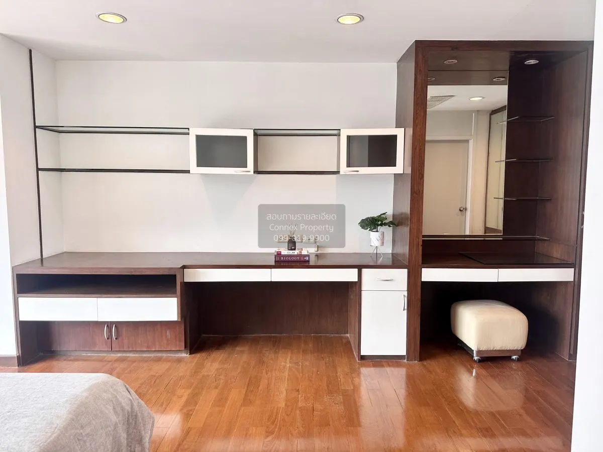 For Rent Condo , The Royal Place 2 , BTS-Ratchadamri , Lumpini , 