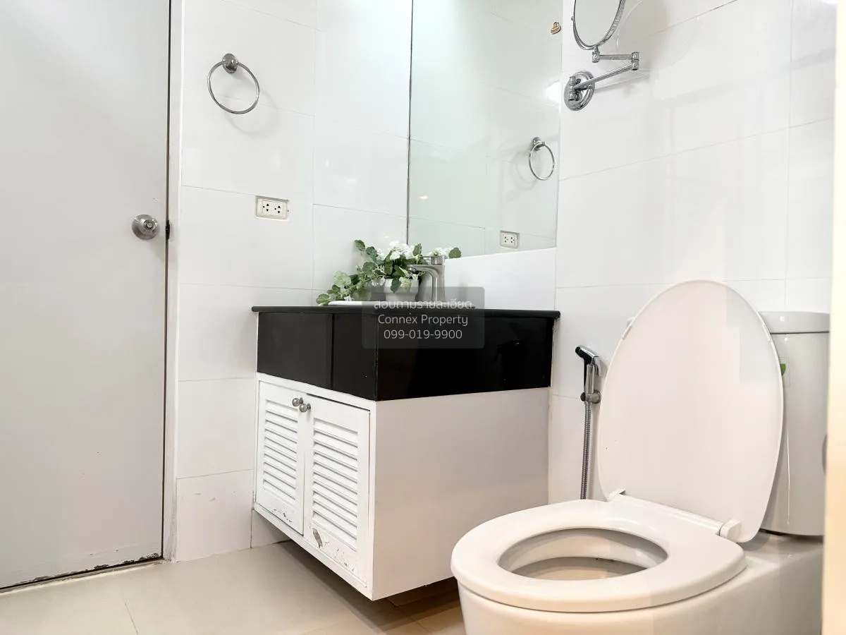 For Rent Condo , The Royal Place 2 , BTS-Ratchadamri , Lumpini , 