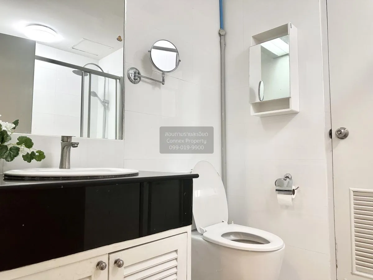 For Rent Condo , The Royal Place 2 , BTS-Ratchadamri , Lumpini , 