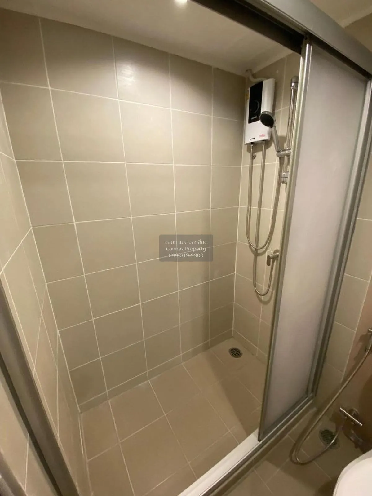 For Rent Condo , Lumpini Ville La Salle - Bearing , BTS-Bang Na ,