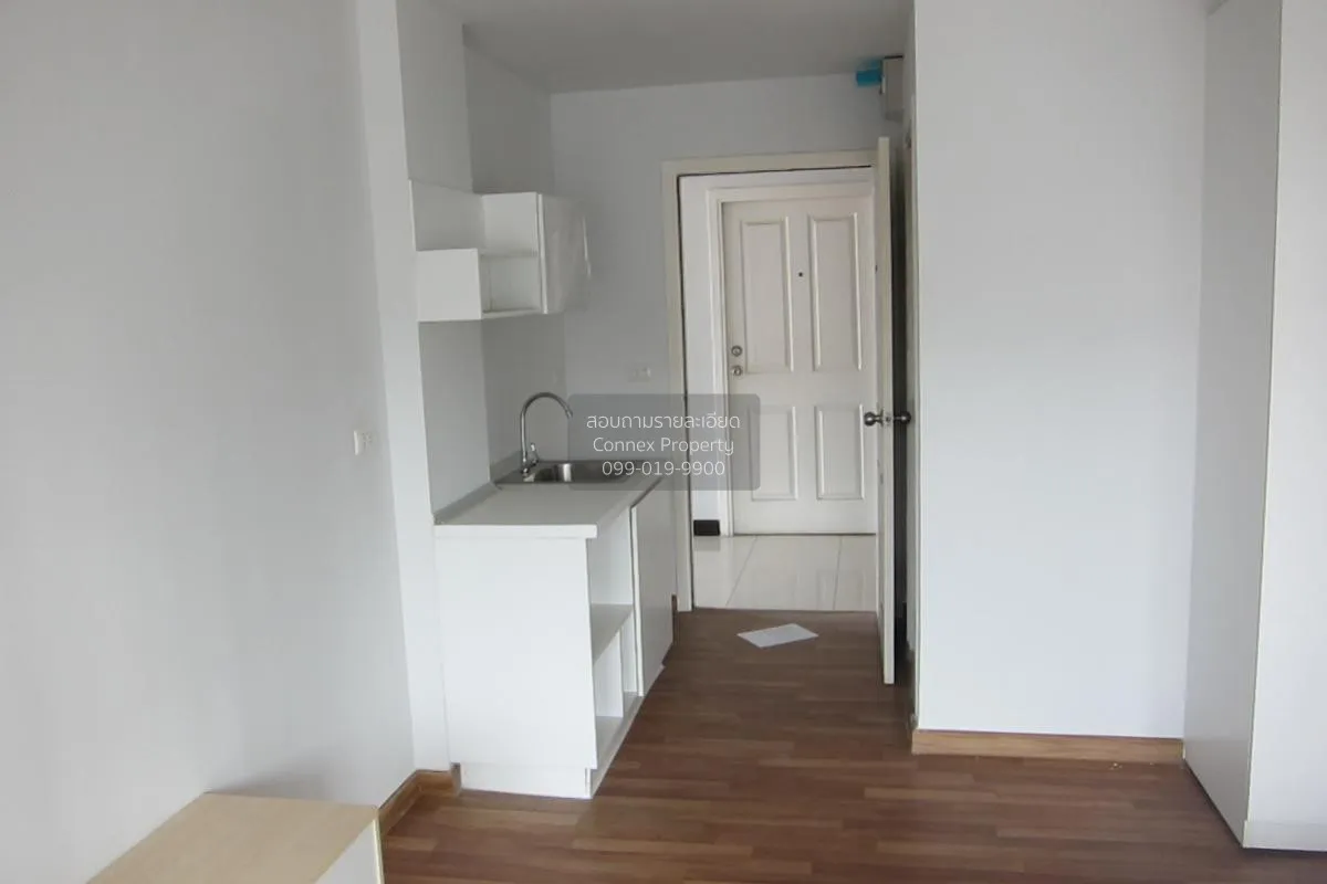 For Sale Condo , Miami Bangpu , Bang Pu Mai , Mueang Samut Prakan 3