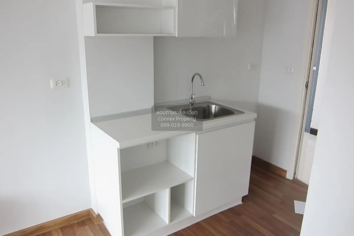 For Sale Condo , Miami Bangpu , Bang Pu Mai , Mueang Samut Prakan 4