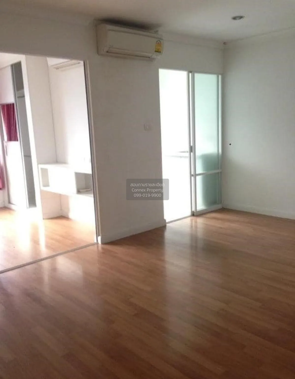 For Sale Condo , Lumpini Place Rama 9 - Ratchada , MRT-Phra Ram 9 2