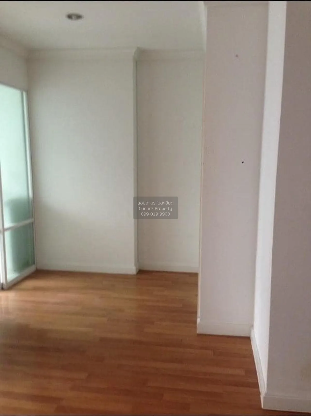 For Sale Condo , Lumpini Place Rama 9 - Ratchada , MRT-Phra Ram 9 3